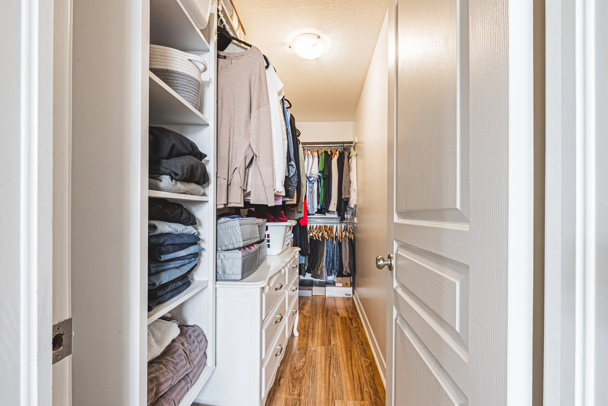 24 - 419 Dicenzo Dr, Hamilton.jpg