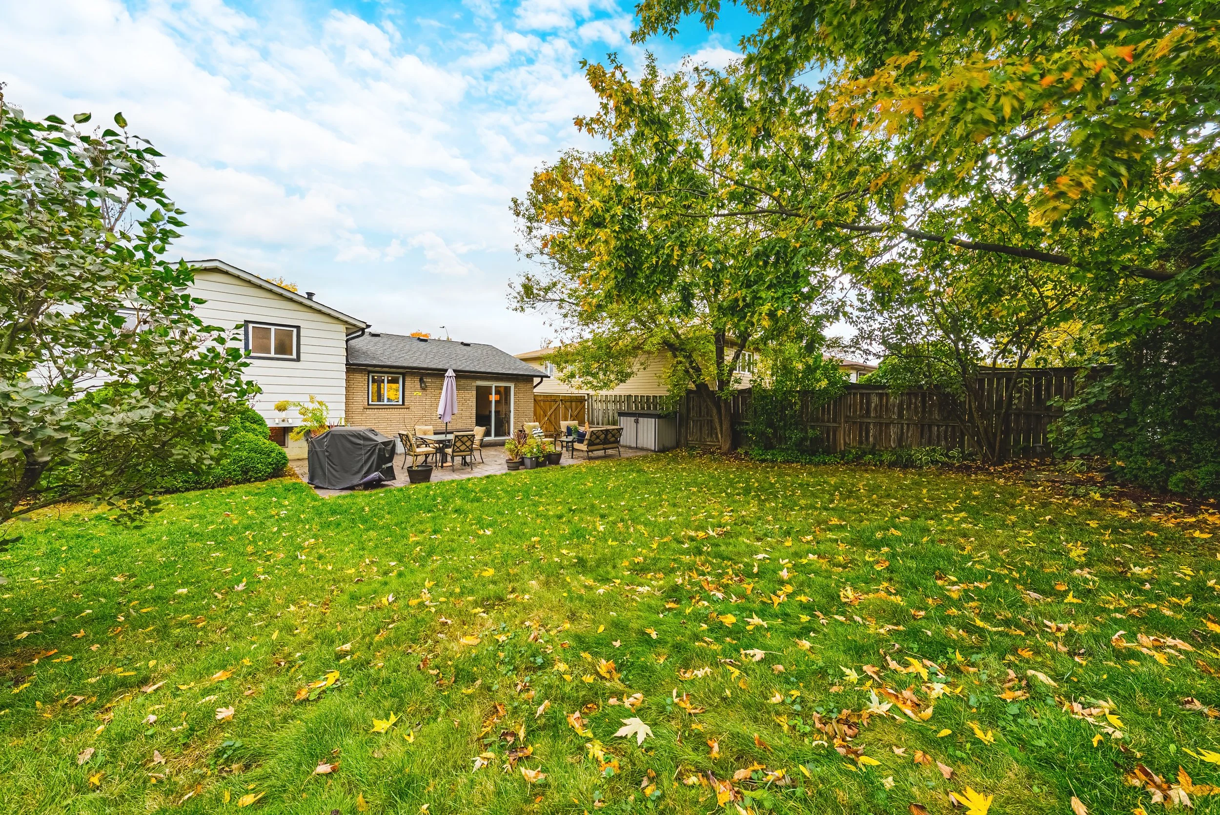33 - 429 Limeridge Rd W, Hamilton.jpg
