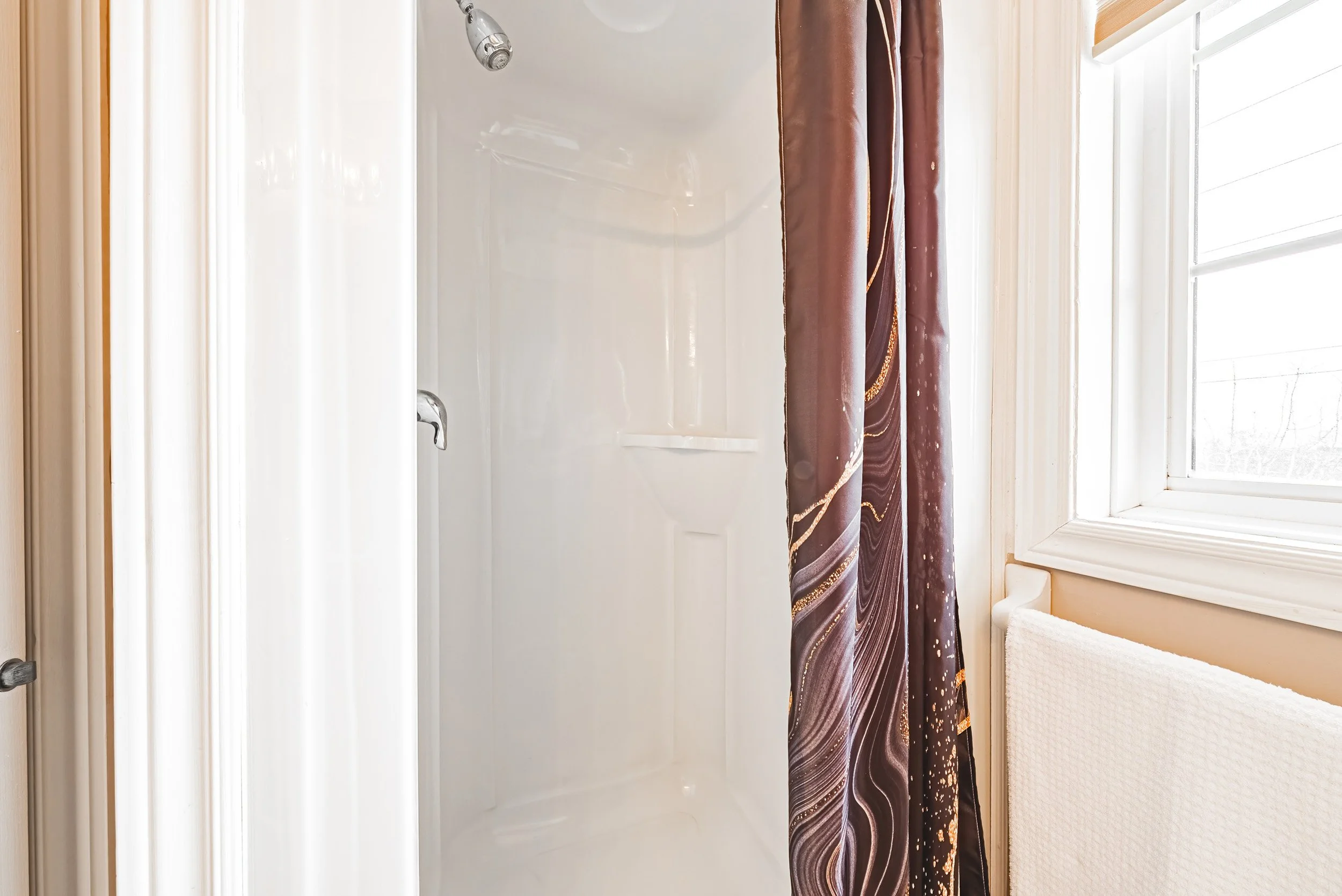 21 - 361 Arkell Rd #1, Guelph.jpg