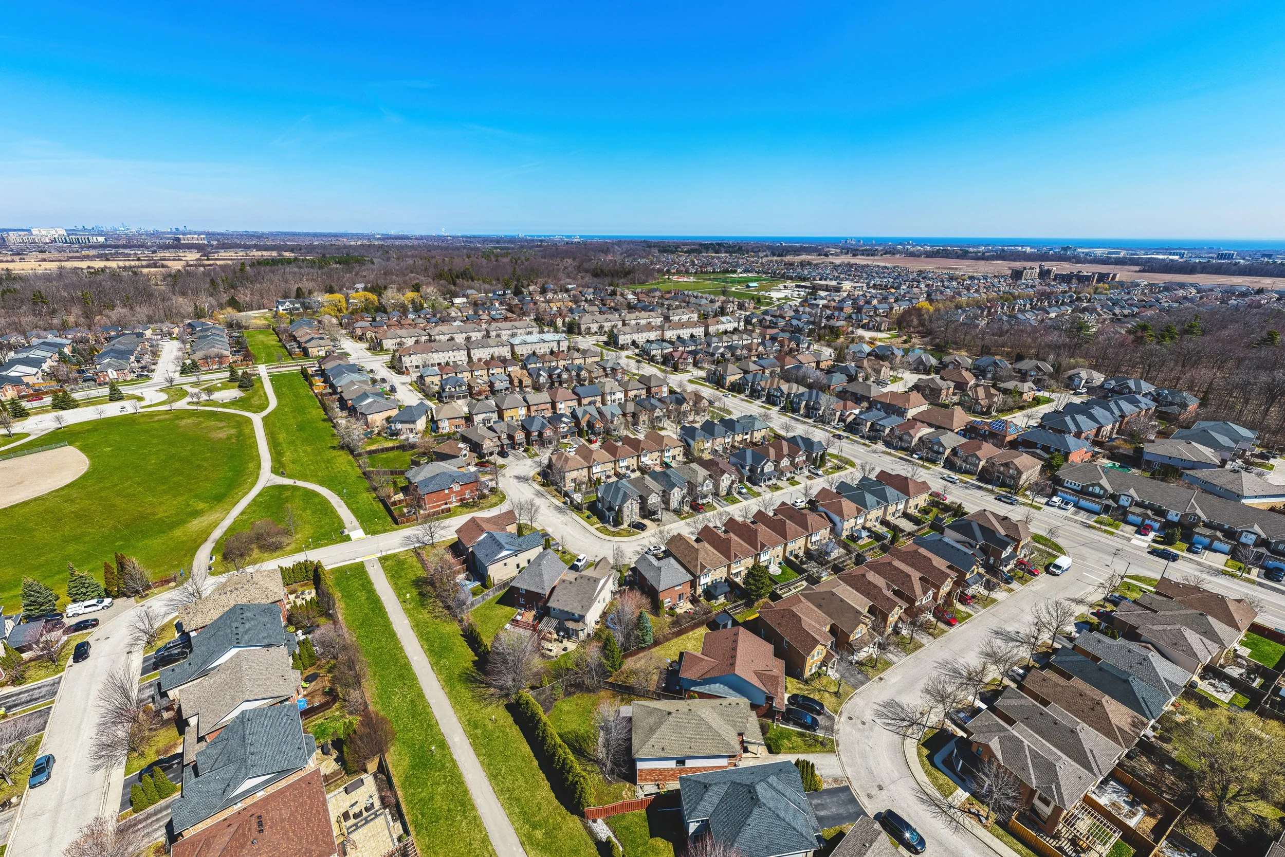 34 - 2259 Seton Cres, Burlington.jpg