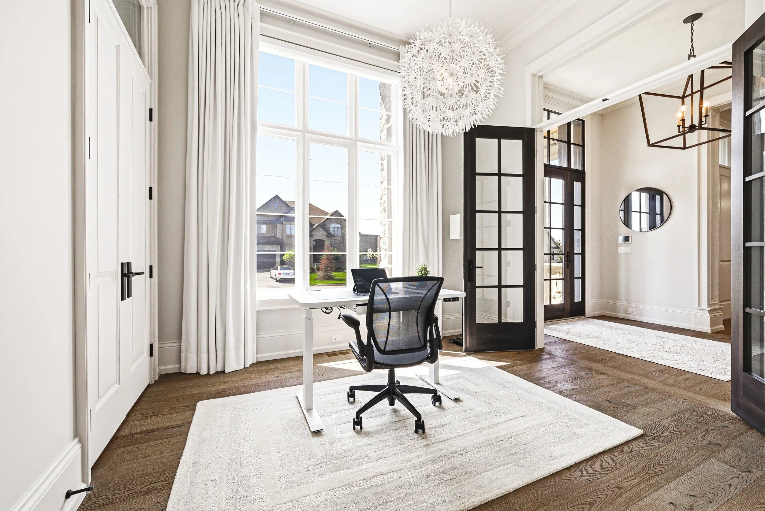 34 - 38 Visser Dr, Puslinch.jpg