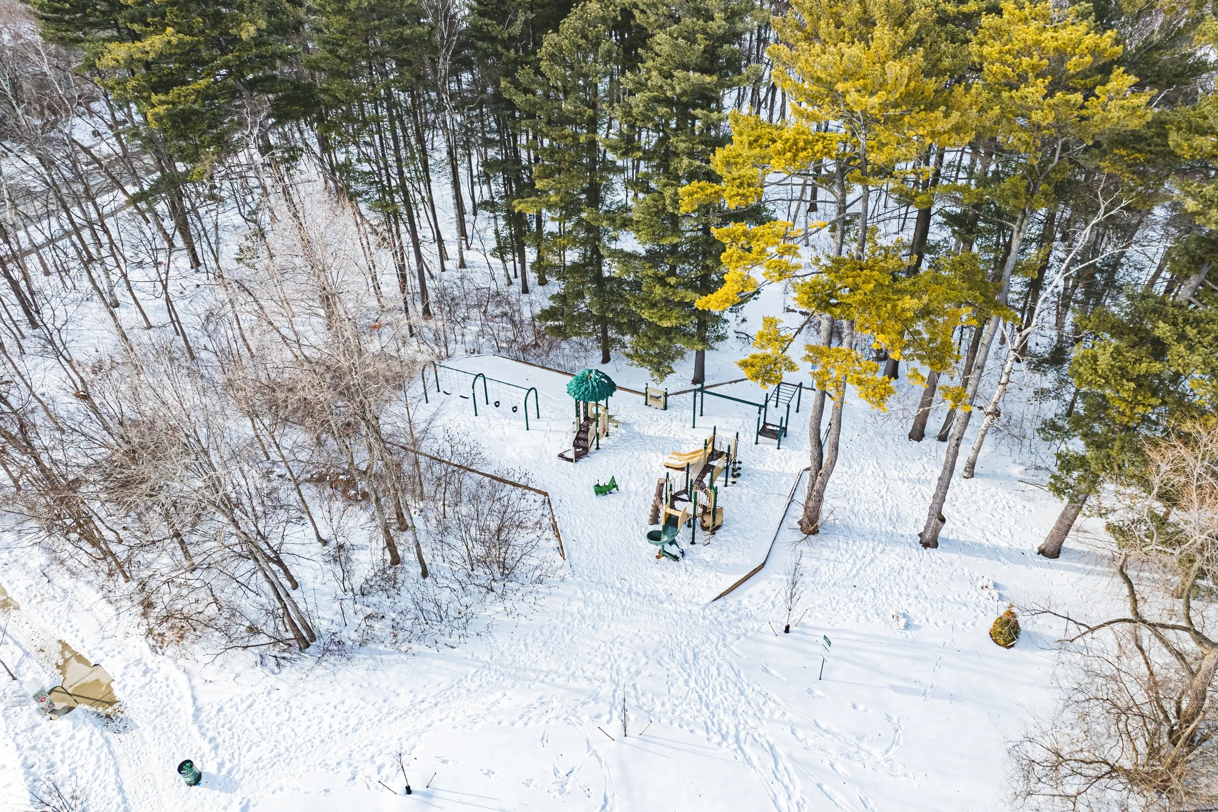 67 - 176 Charnwood Dr, Oakville.jpg