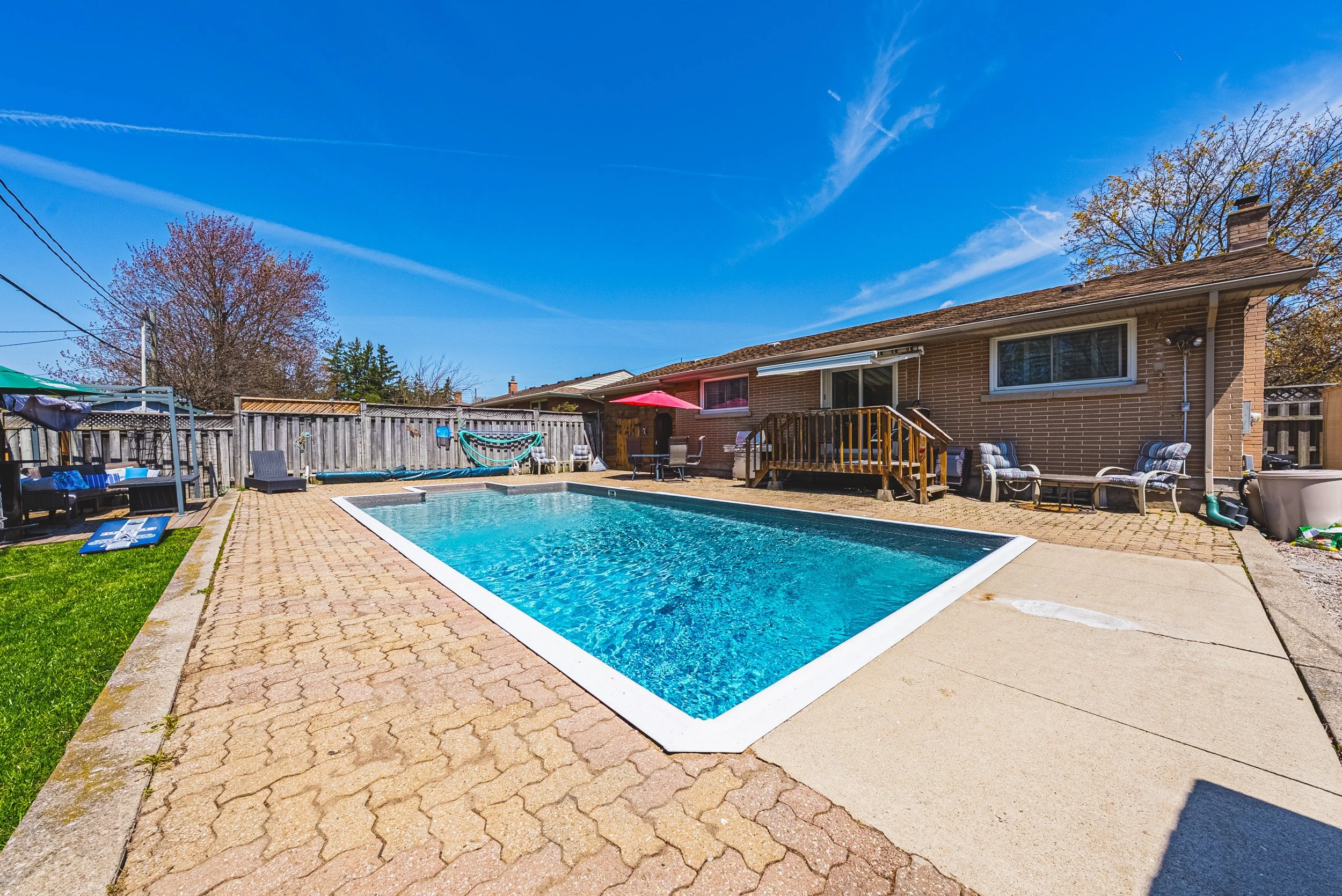 34 - 1338 Eleanor Ave, Cambridge.jpg