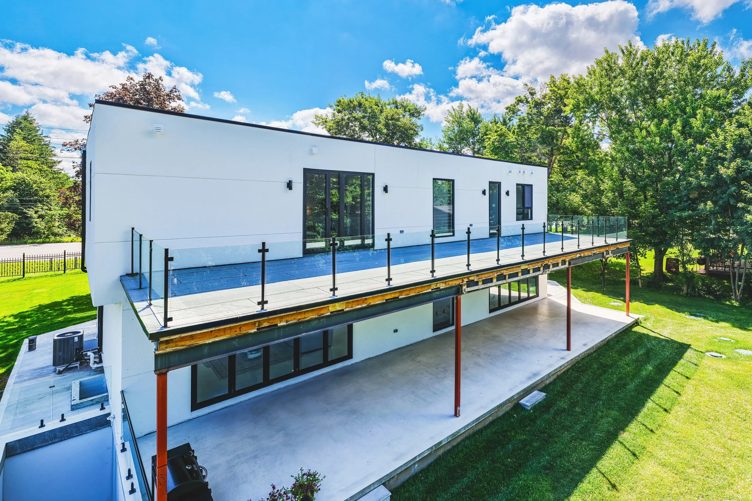 59 - 4511 Guelph Line, Burlington.jpg