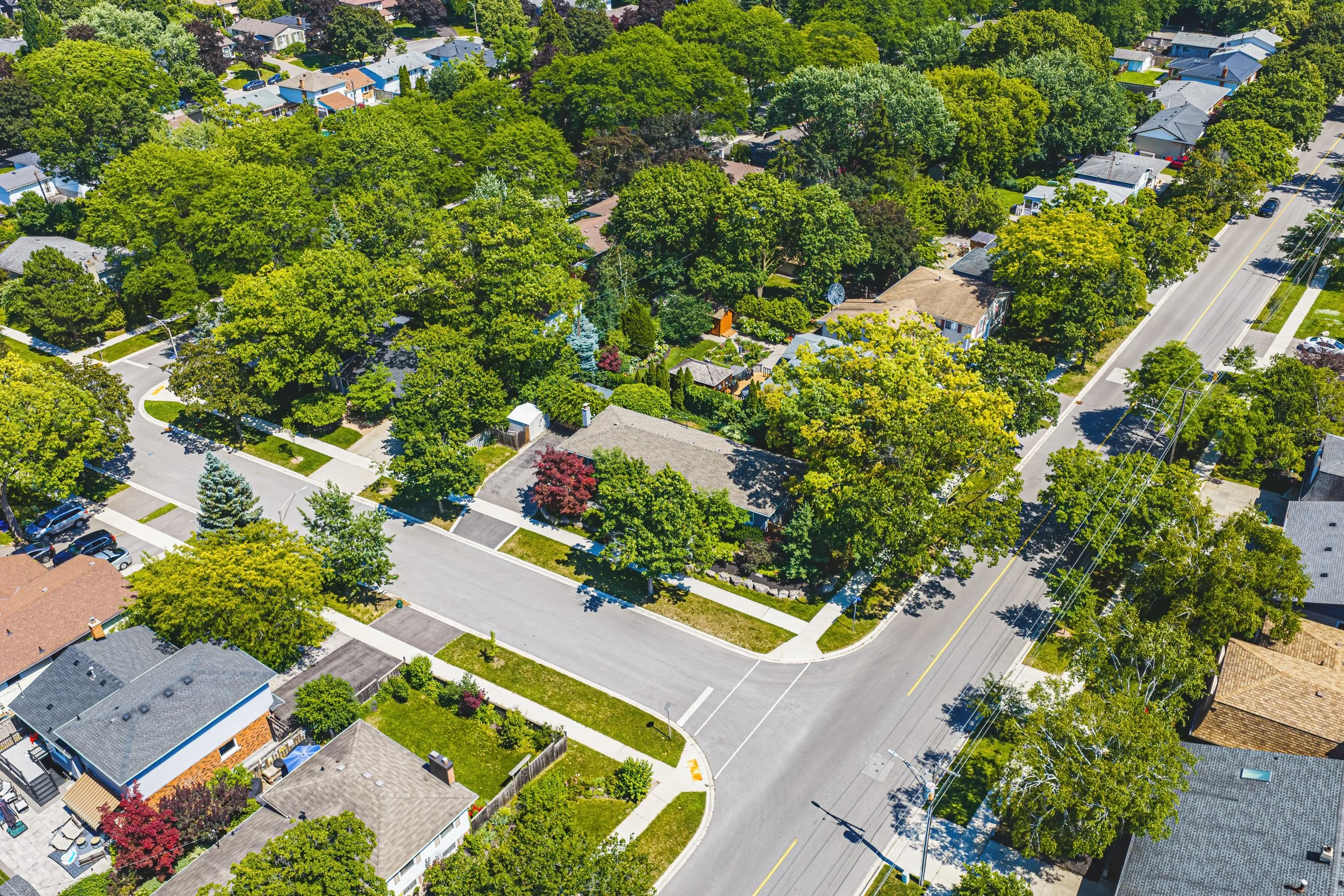 1 - 3384 Manfred Dr, Burlington.jpg