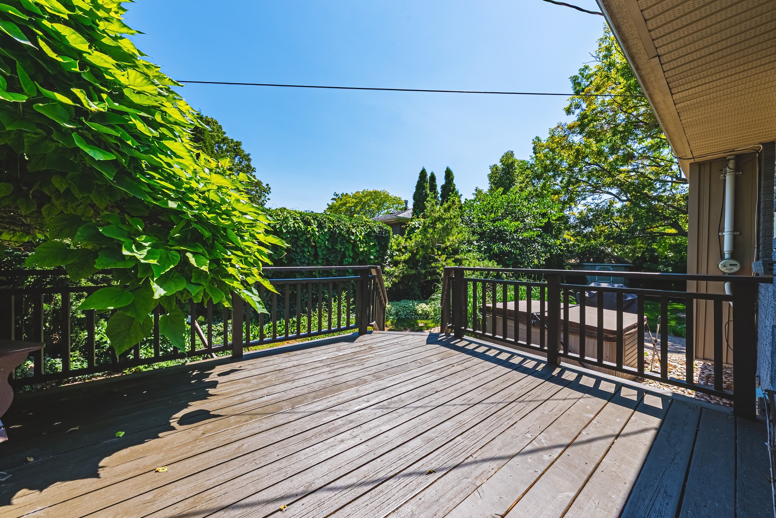 43 - 3384 Manfred Dr, Burlington.jpg