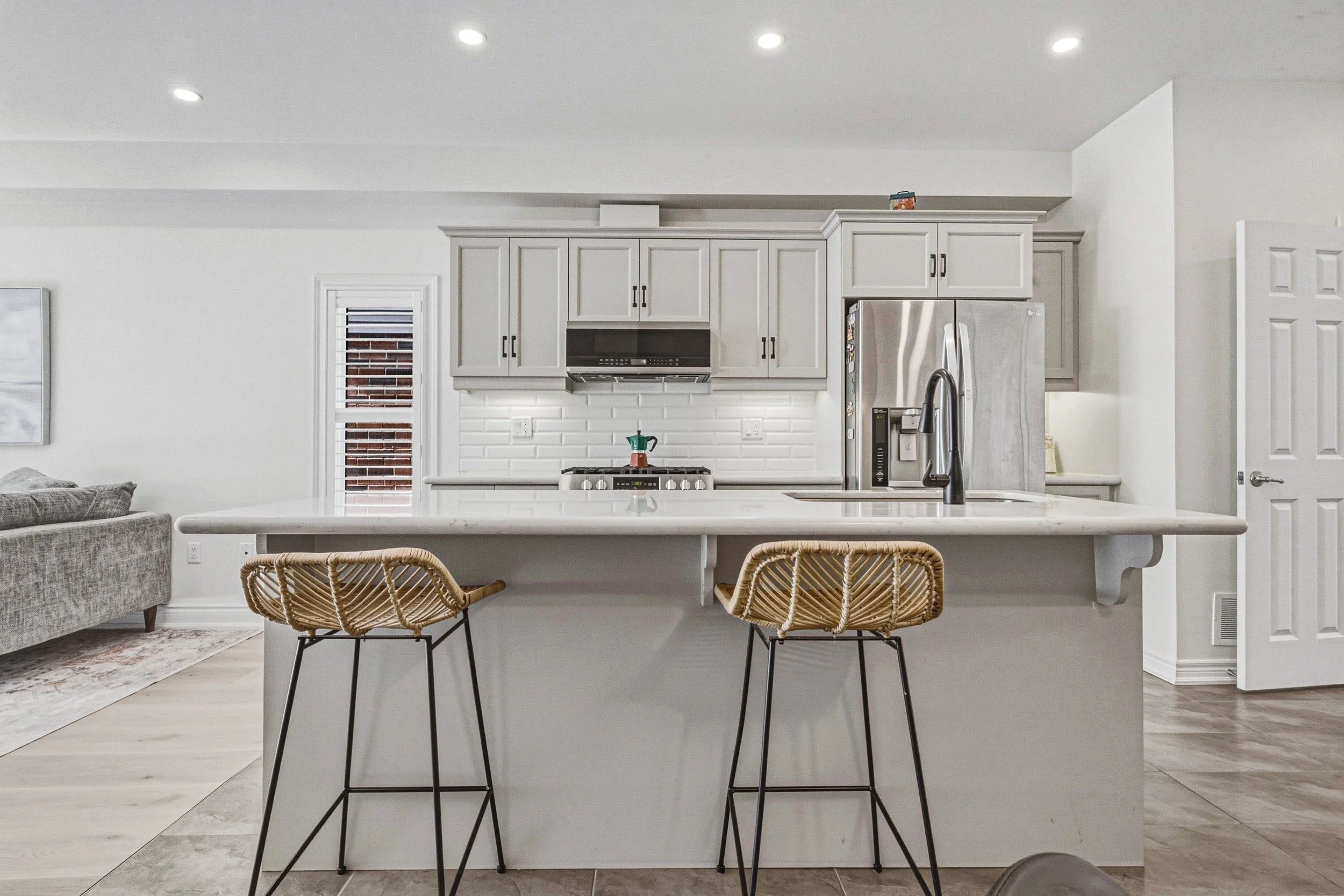 12 - 15 Kopperfield Ln, Hamilton.jpg