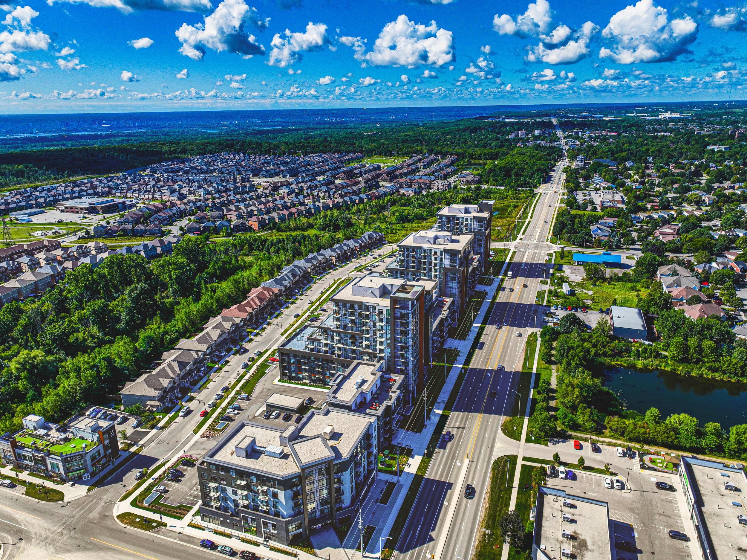 4-470 Dundas St E Waterdown.jpg