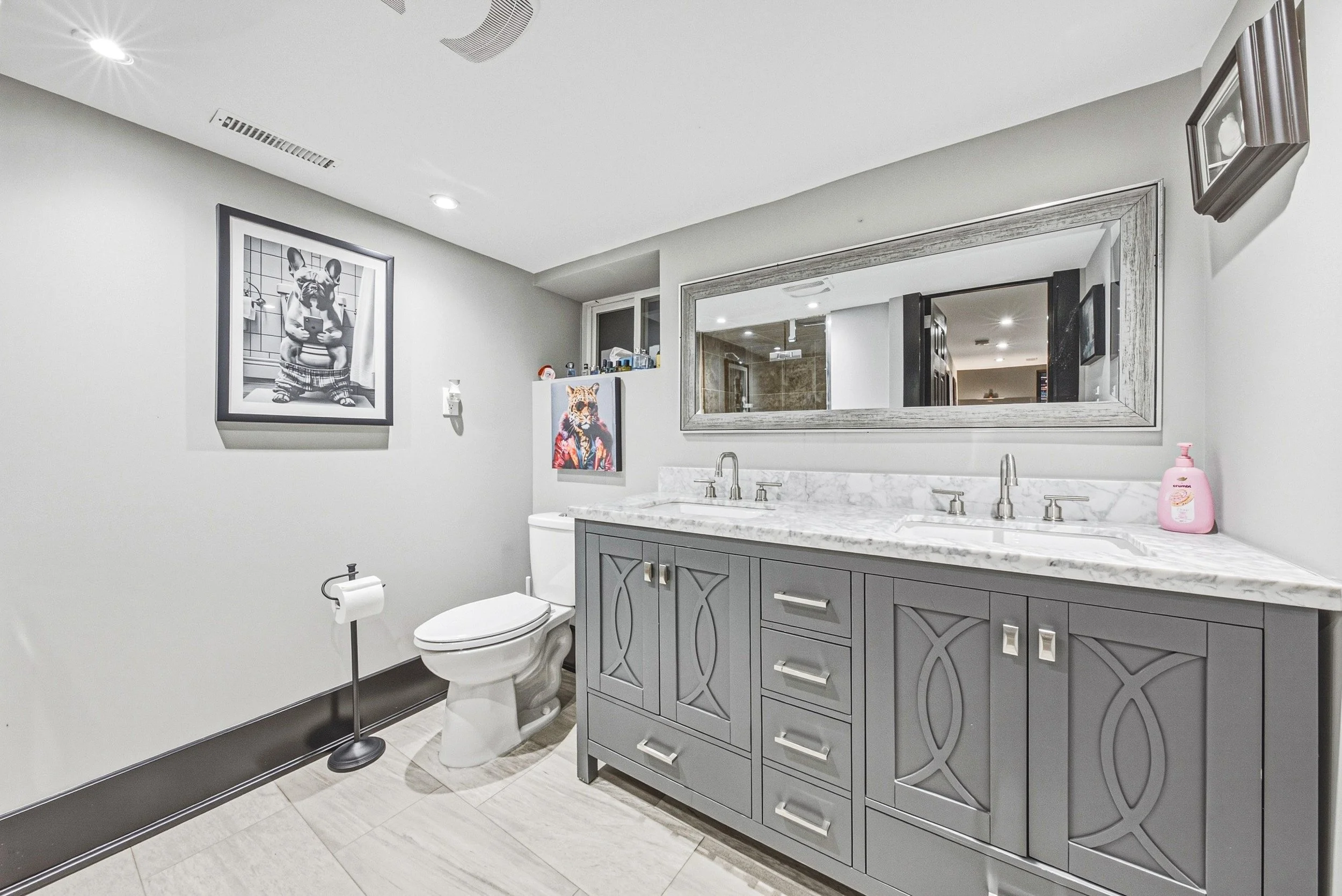 36 - 581 Holly Hill Cres, Burlington.jpg