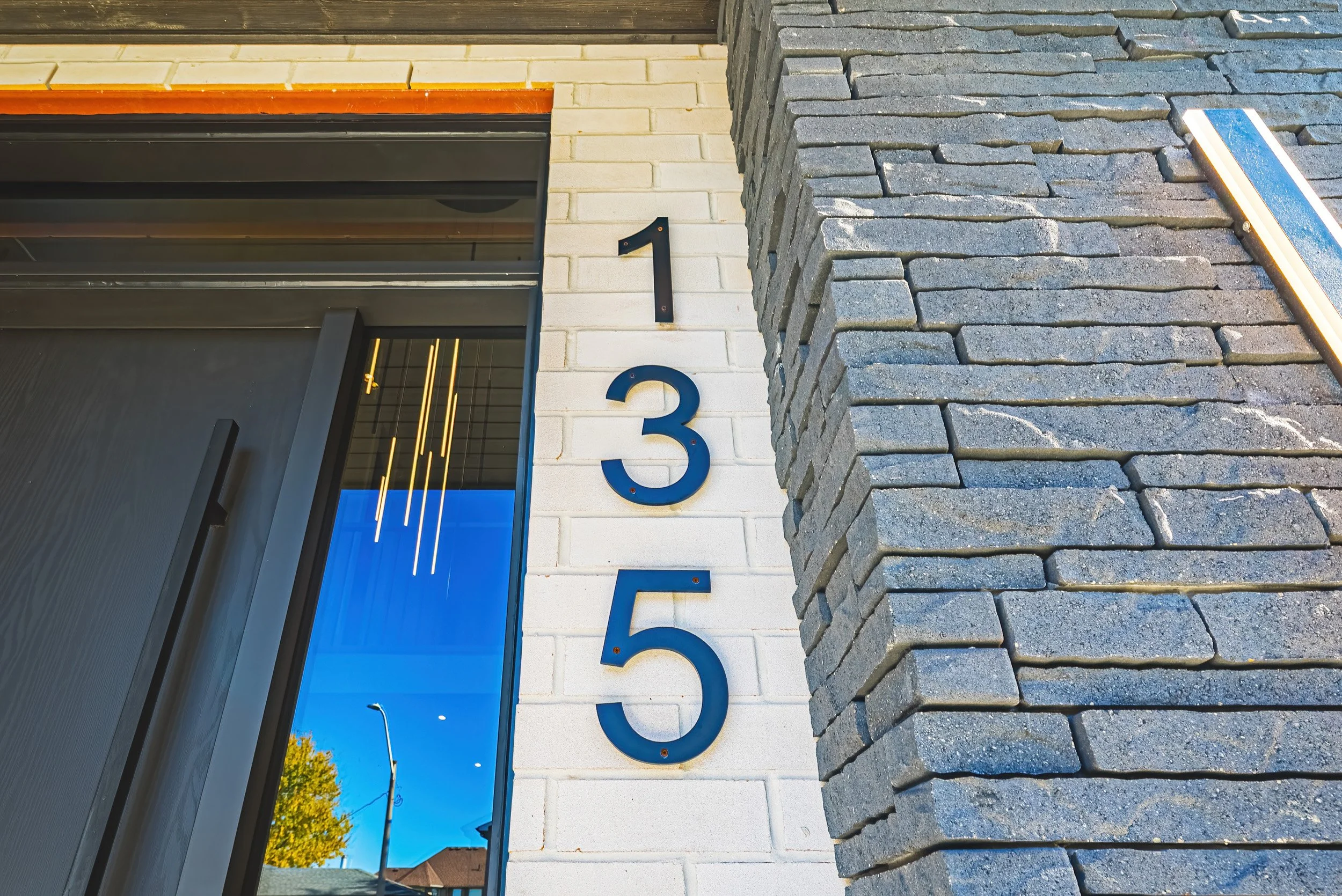 14 - 135 Eleanor Ave, Hamilton.jpg