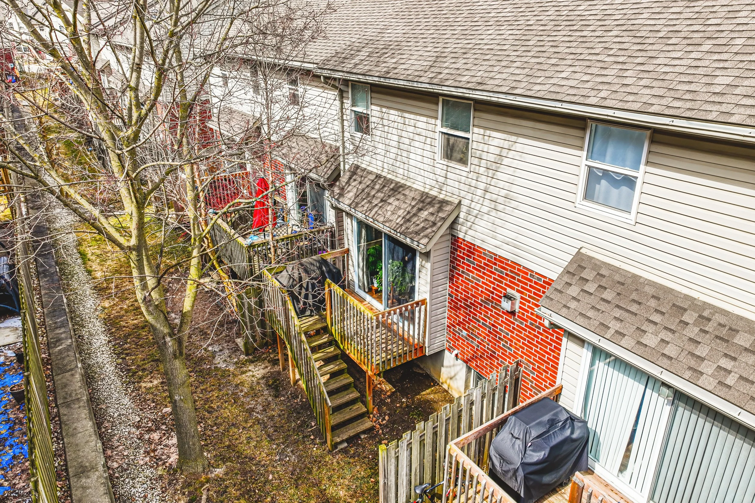 38 - 26 Poplar Dr #25, Cambridge.jpg