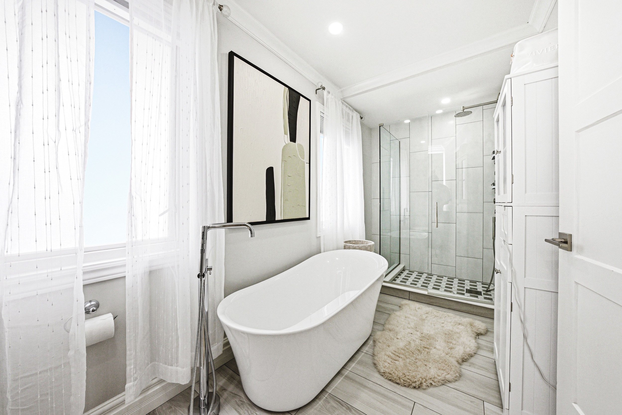 30 - 5 Valleygreen Cr, Caledon E.jpg