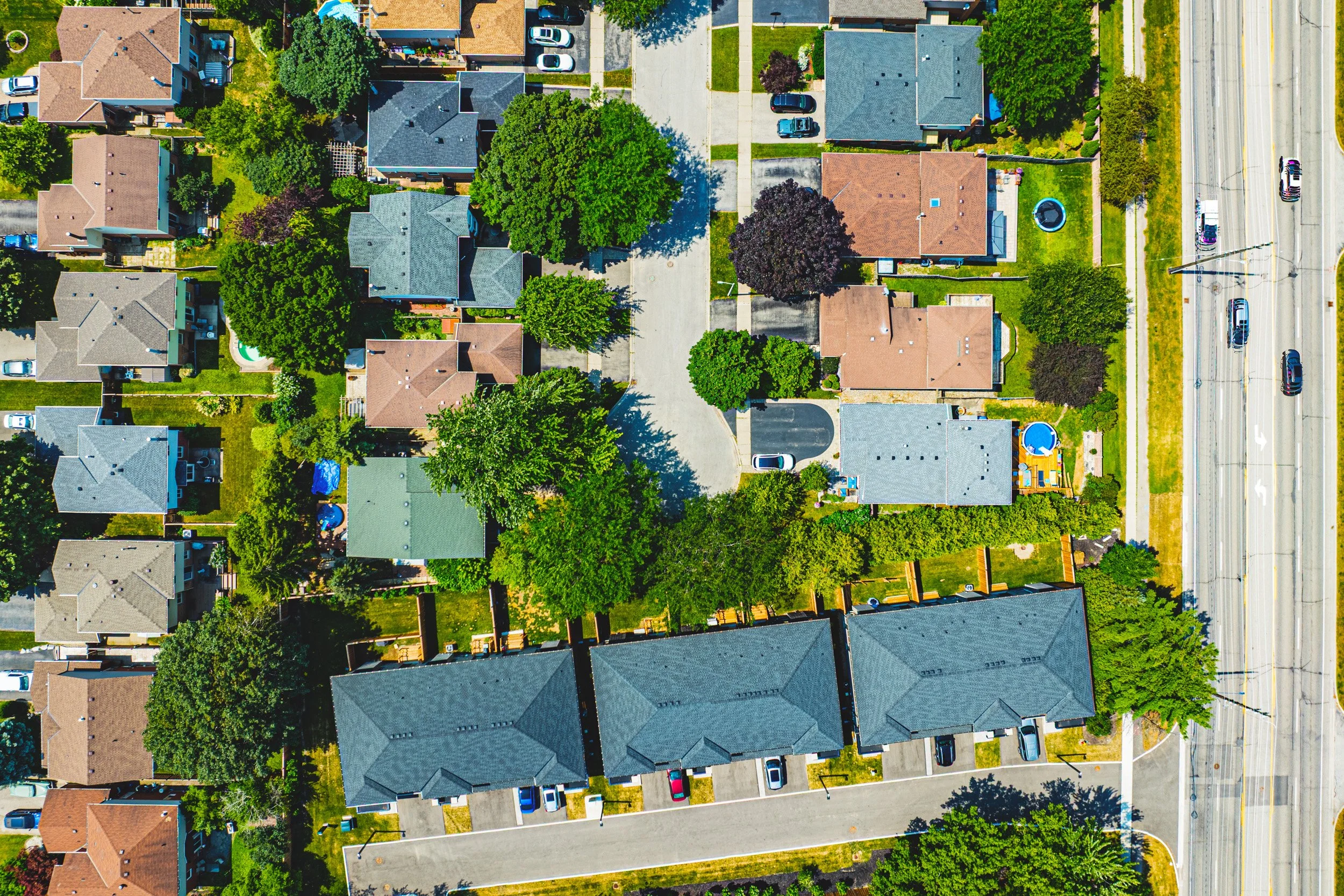 40 - 2206 Donald Rd, Burlington.jpg