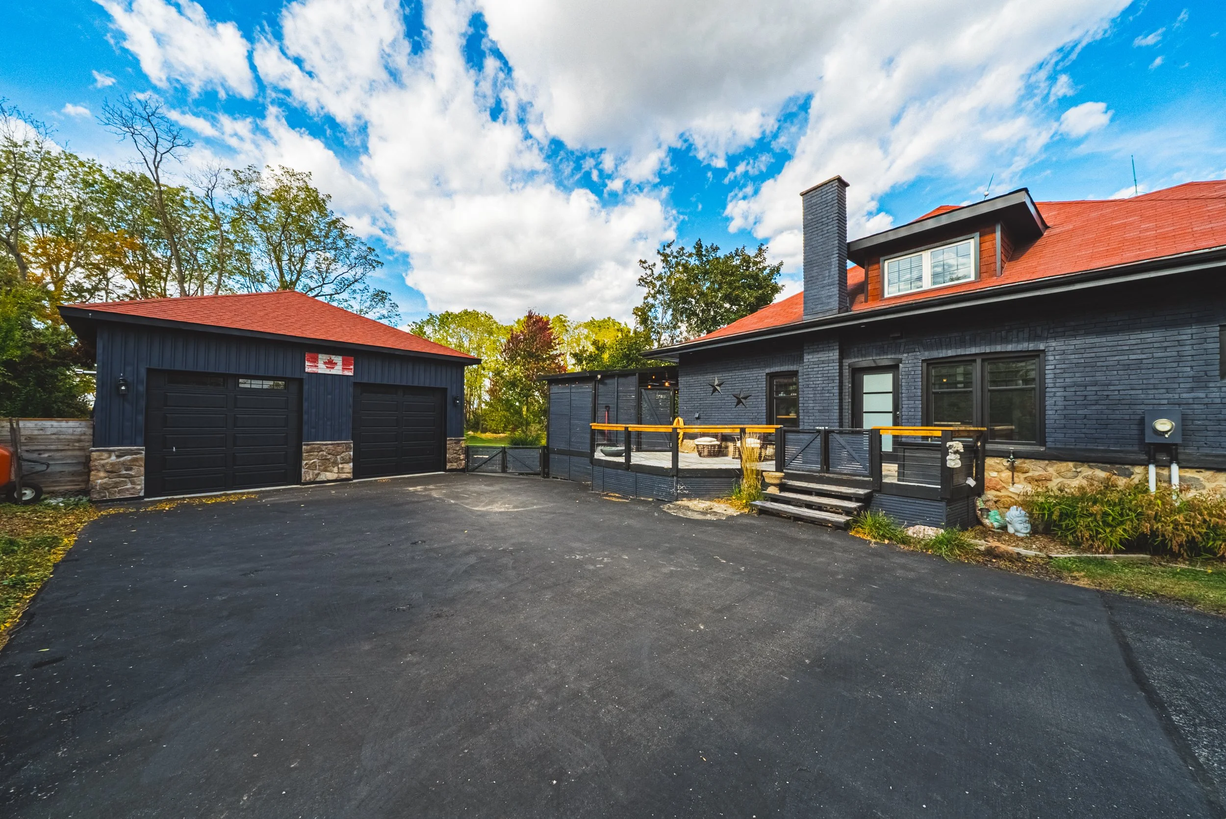 3-595 Mt Pleasant Rd Brantford.jpg