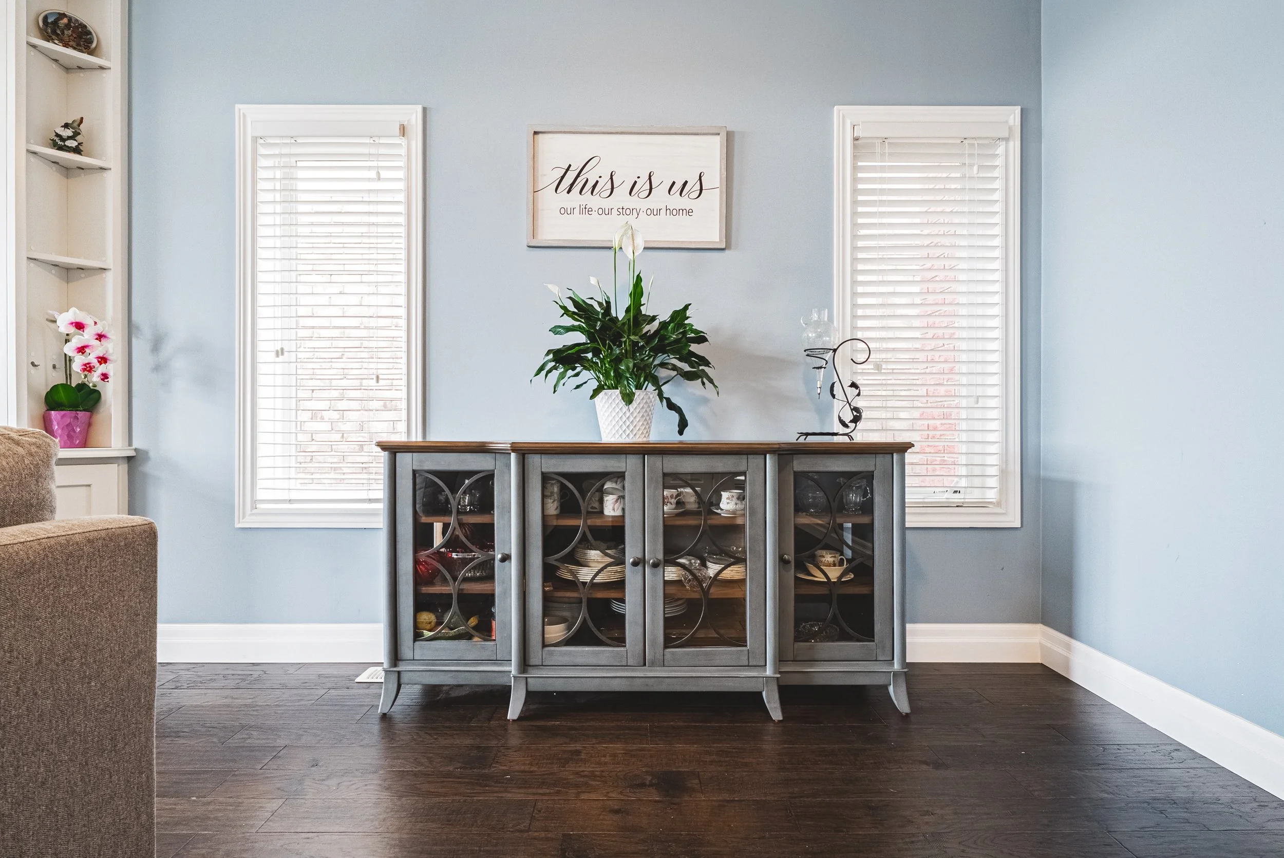 10-154 Keystone Cres, Hamilton.jpg