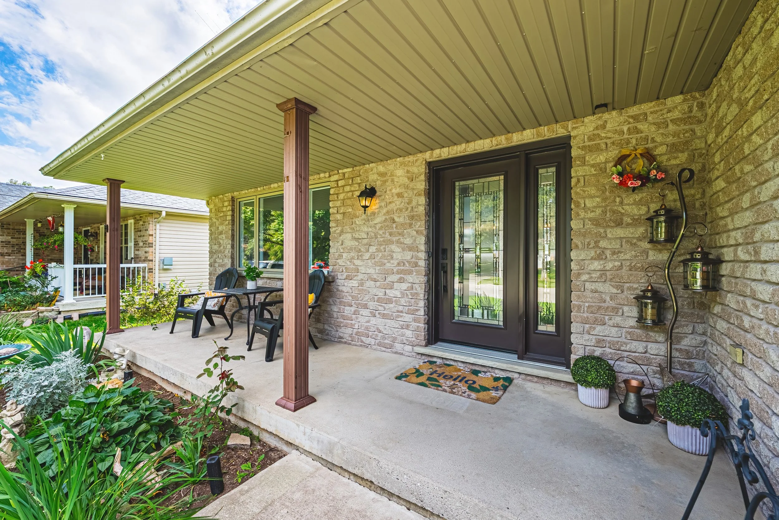 3 - 915 St George St, Port Dover.jpg