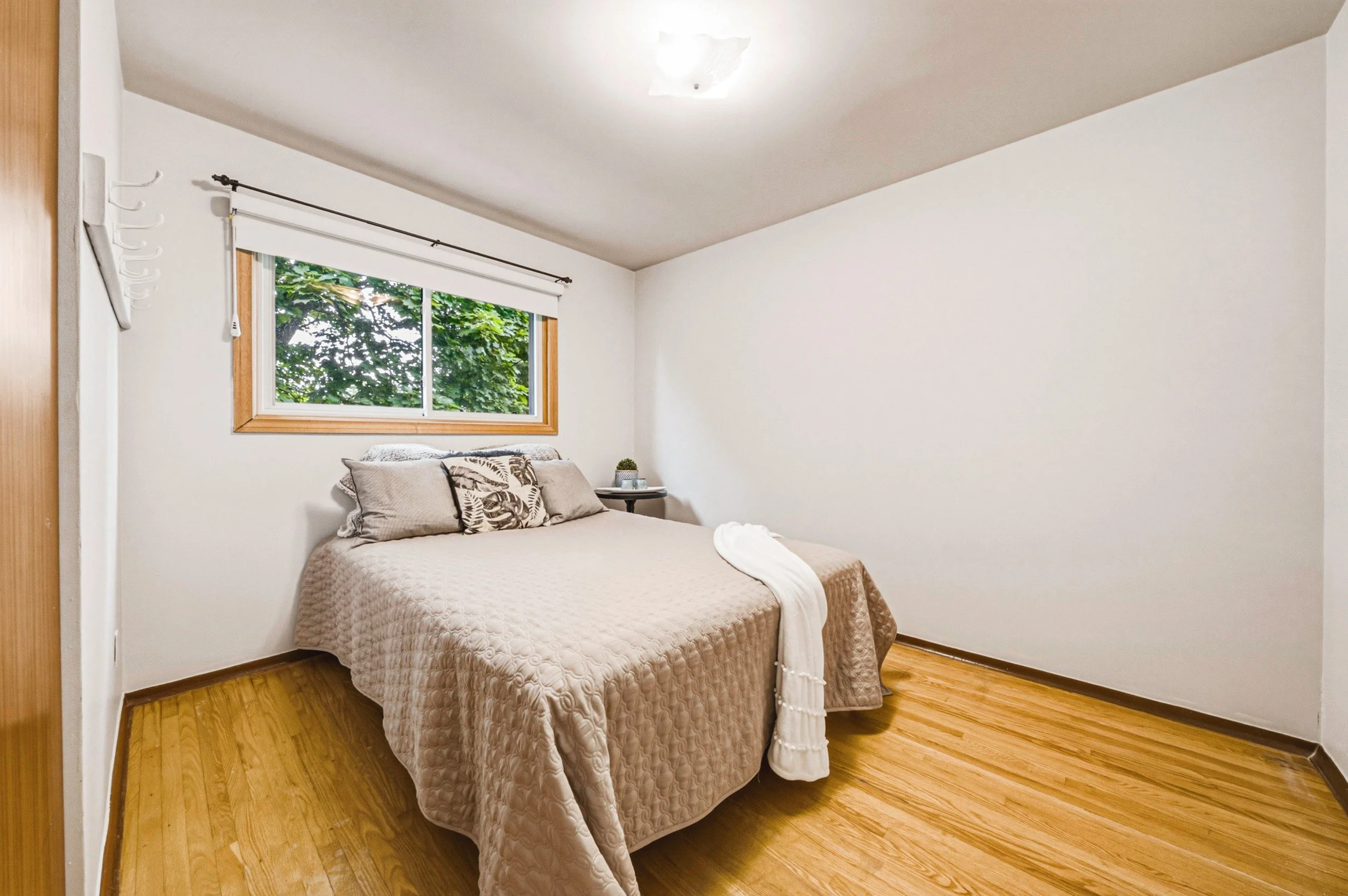 19 - 45 Gail St, Cambridge.jpg