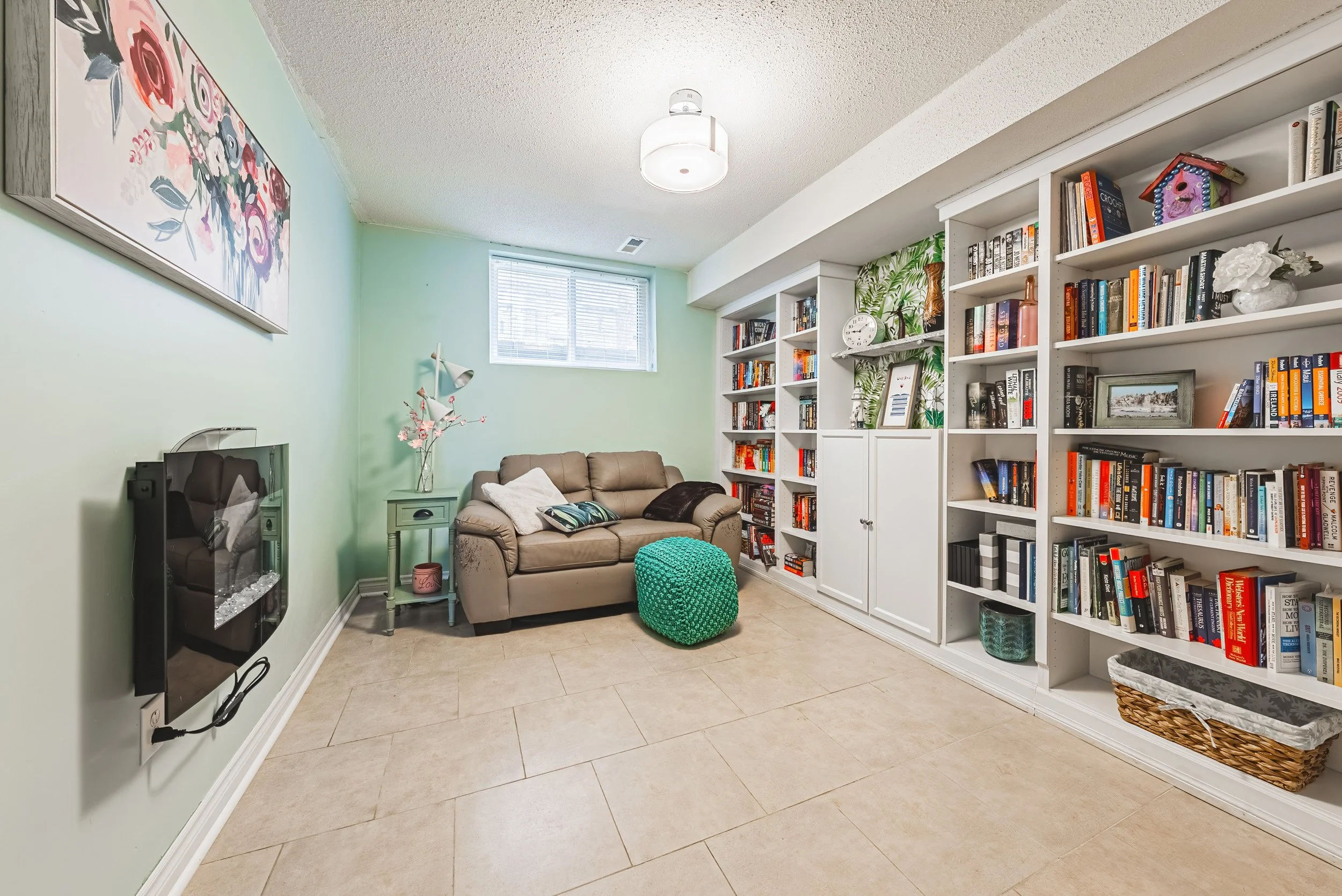 32 - 24 Hildegard Dr, Hamilton.jpg