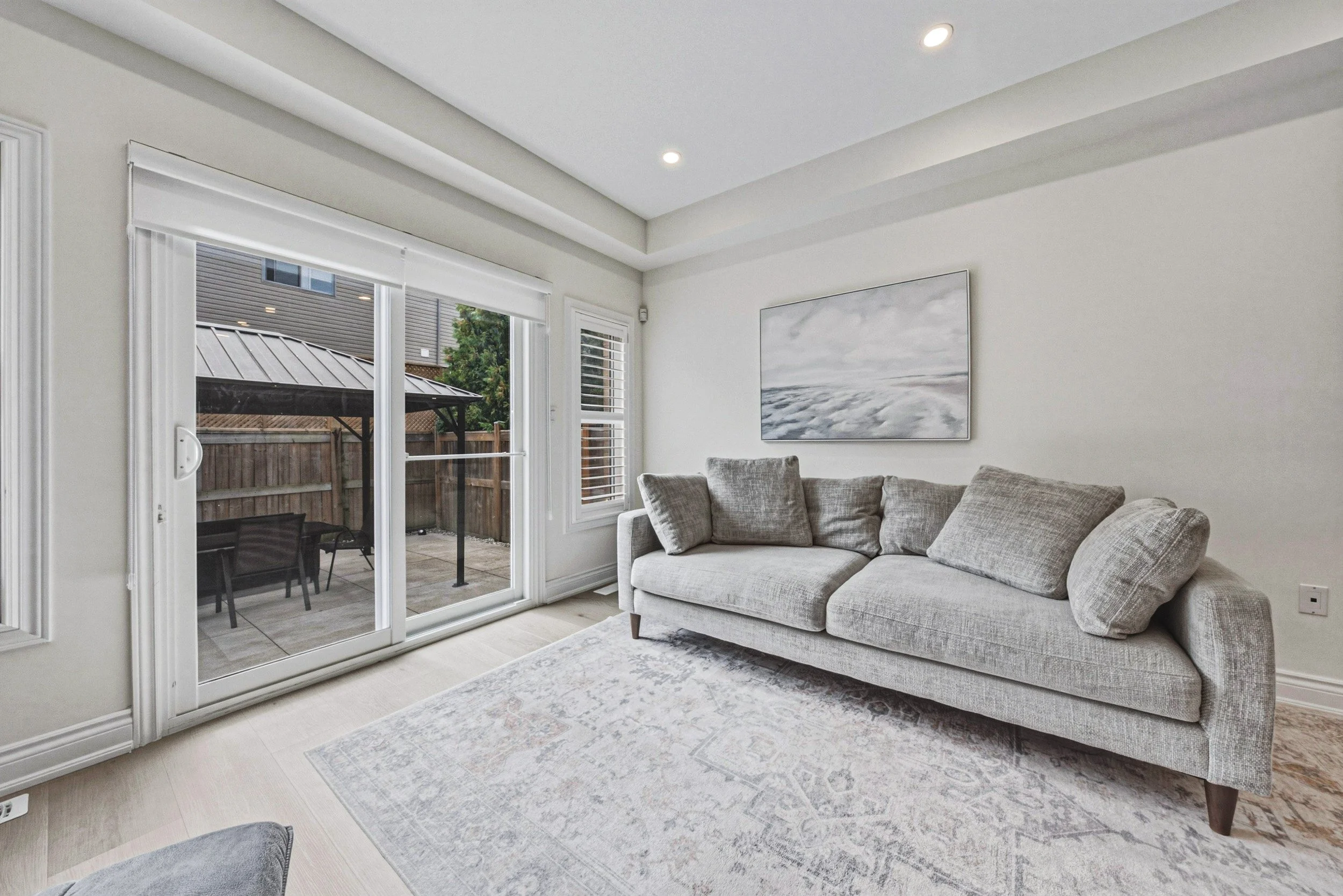 16 - 15 Kopperfield Ln, Hamilton.jpg