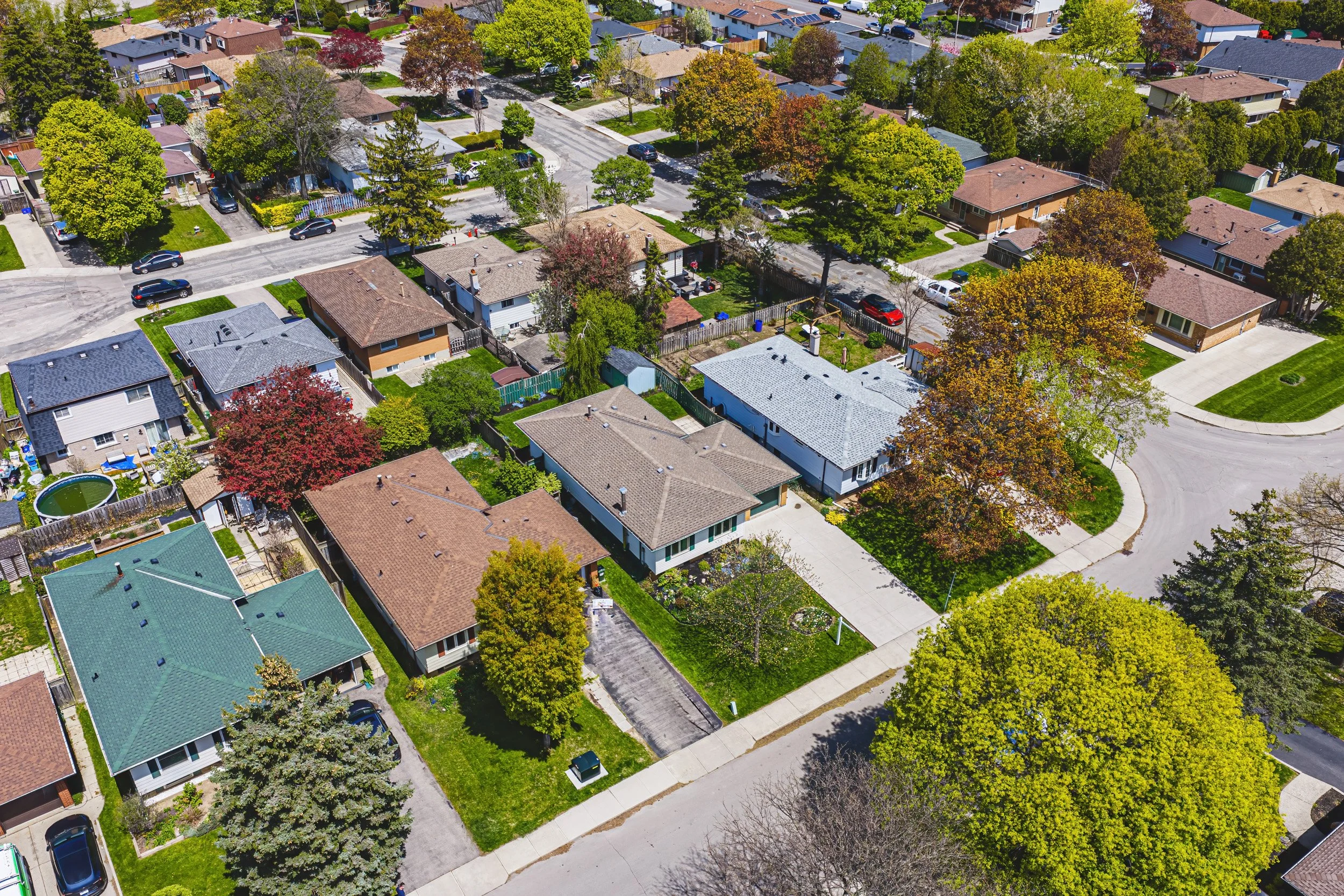 43 - 104 Gardiner Dr, Hamilton.jpg