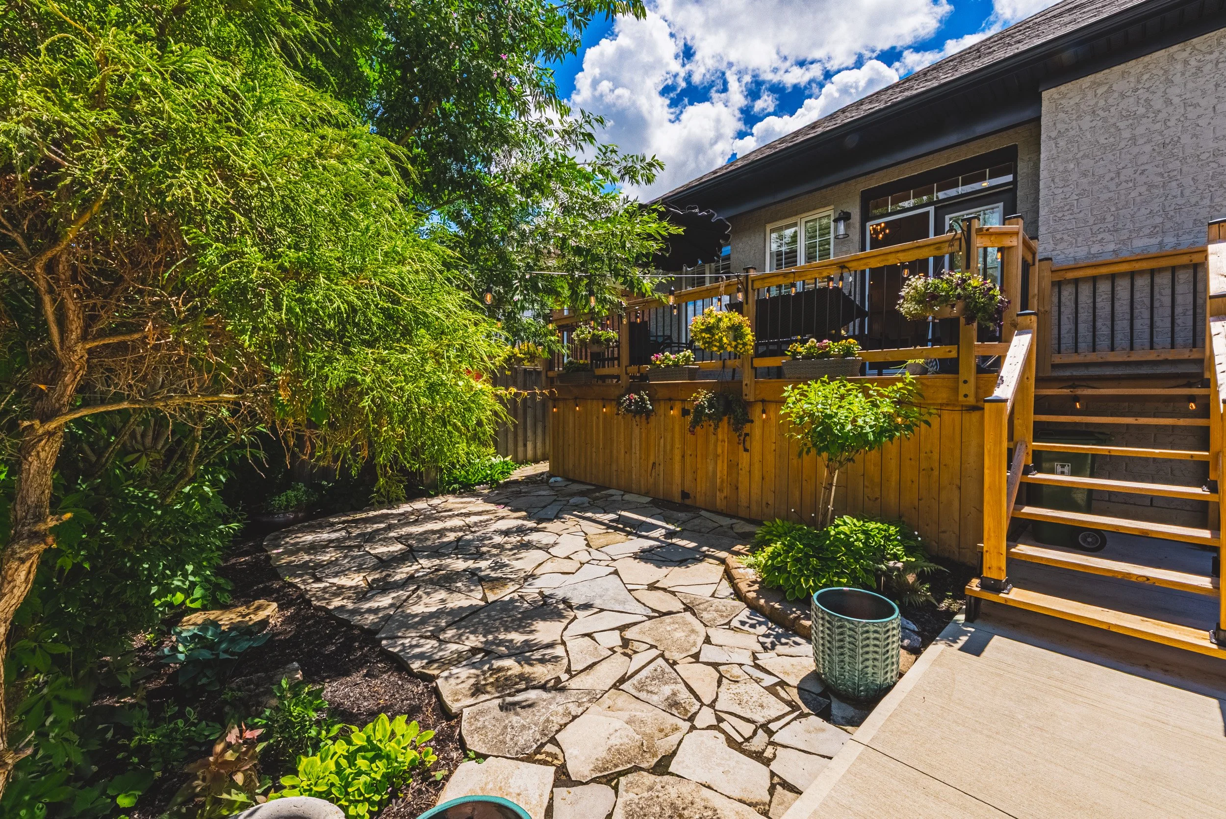 44 - 32 Kopperfield Ln, Mount Hope.jpg