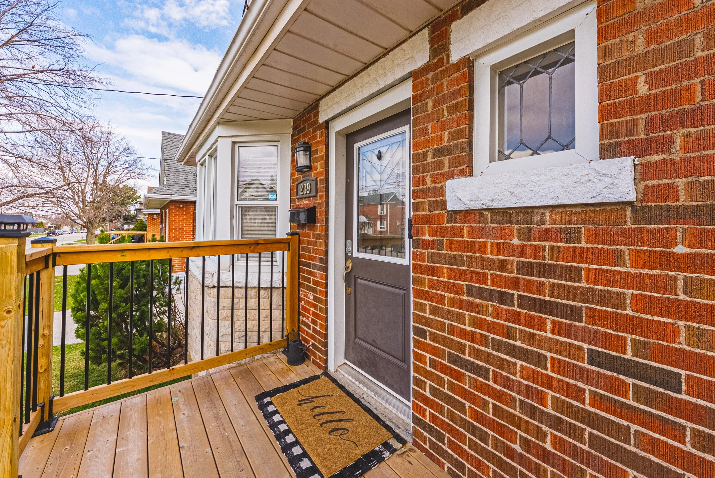 5 - 239 Rosewood Rd, Hamilton.jpg