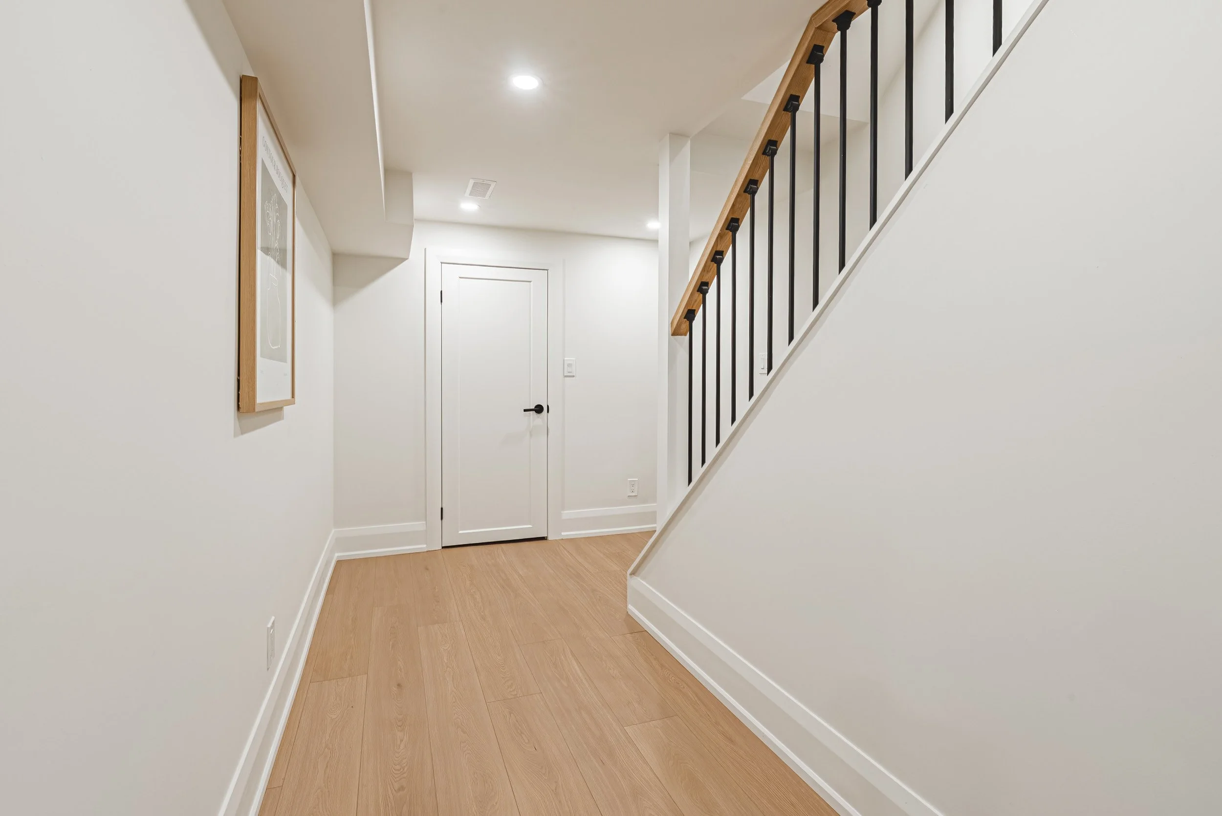 78 - 251 Glen Afton Dr, Burlington.jpg