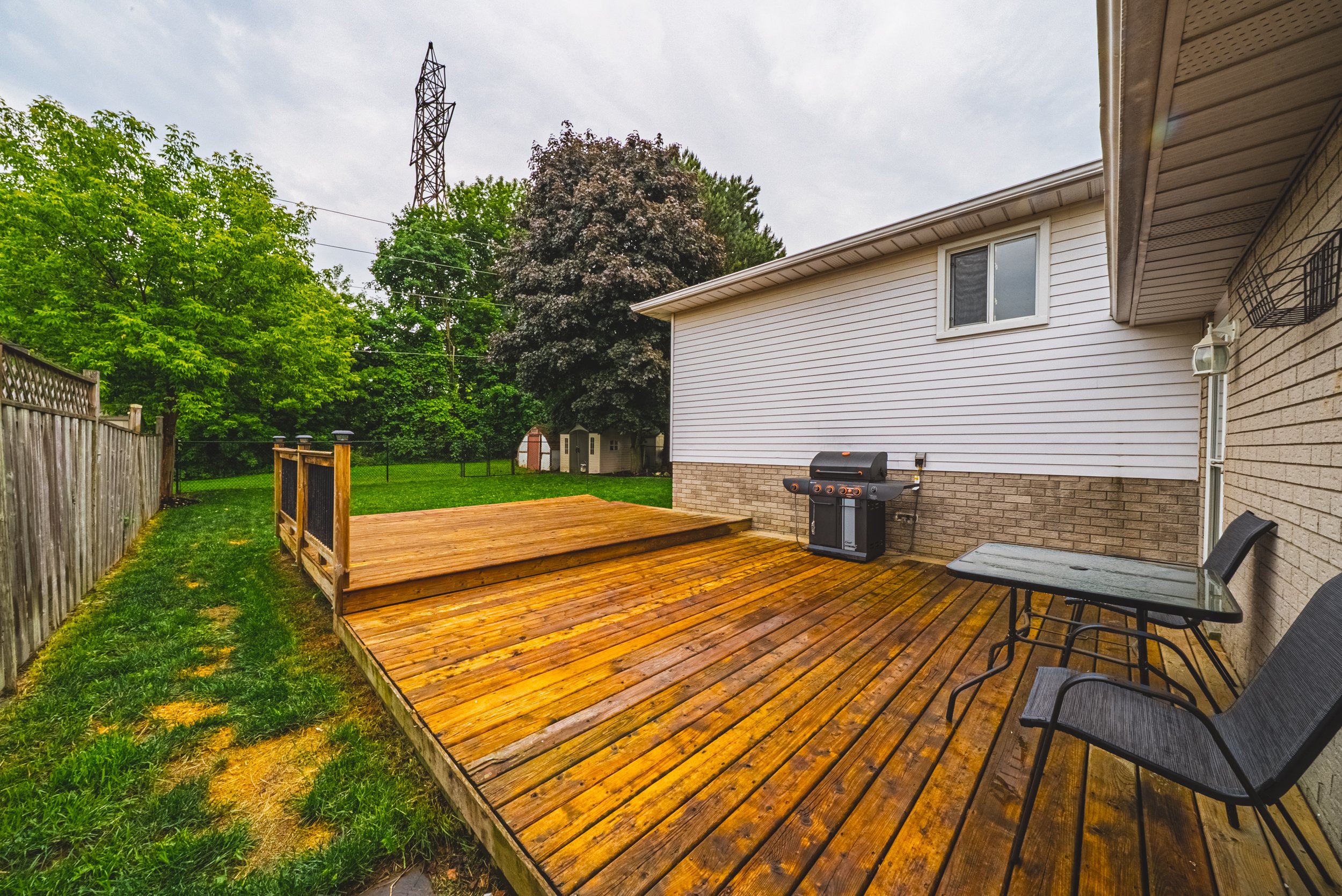 43-27 Ludlow Crescent, Brantford.jpg