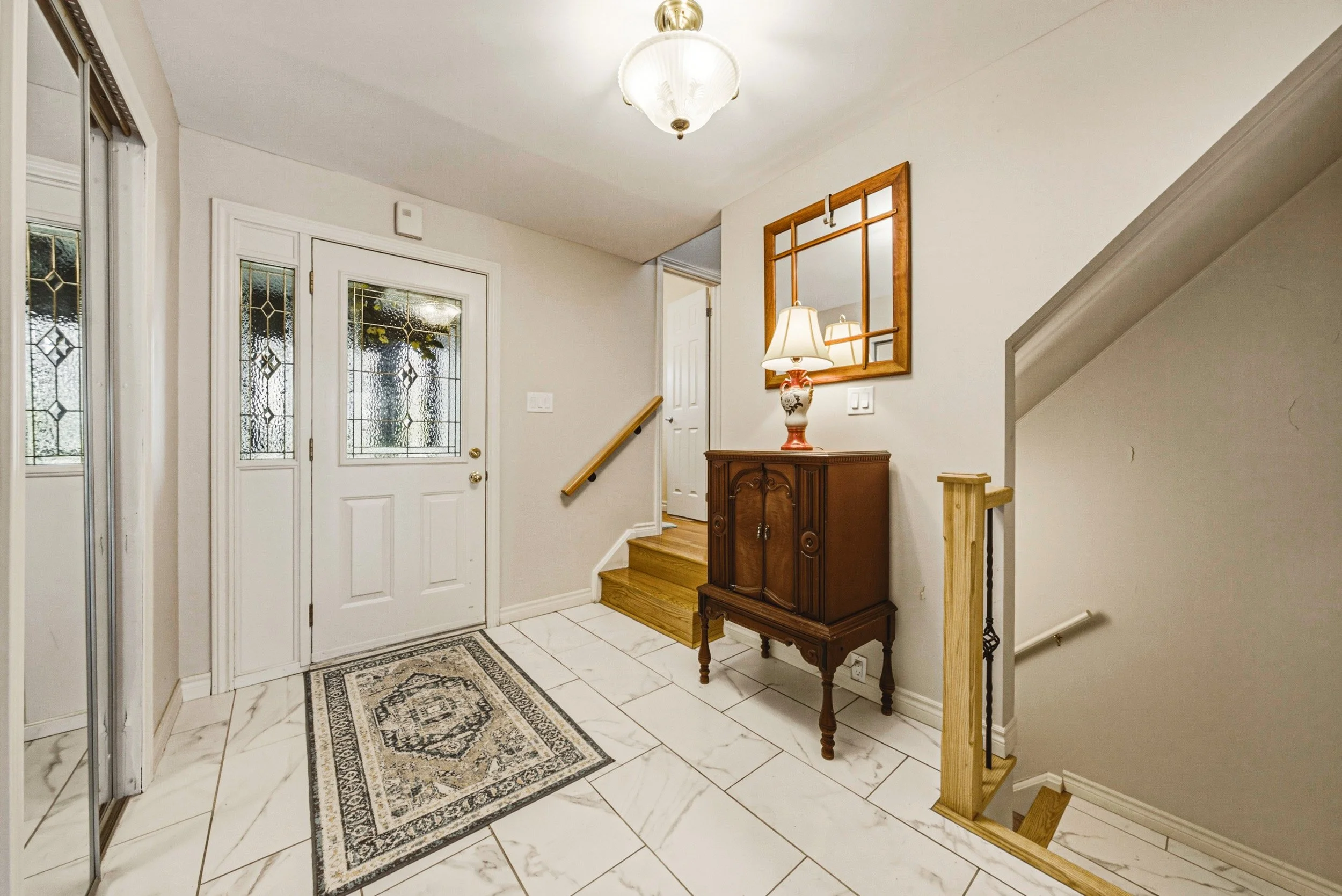 6 - 467 Woodview Rd #5, Burlington.jpg