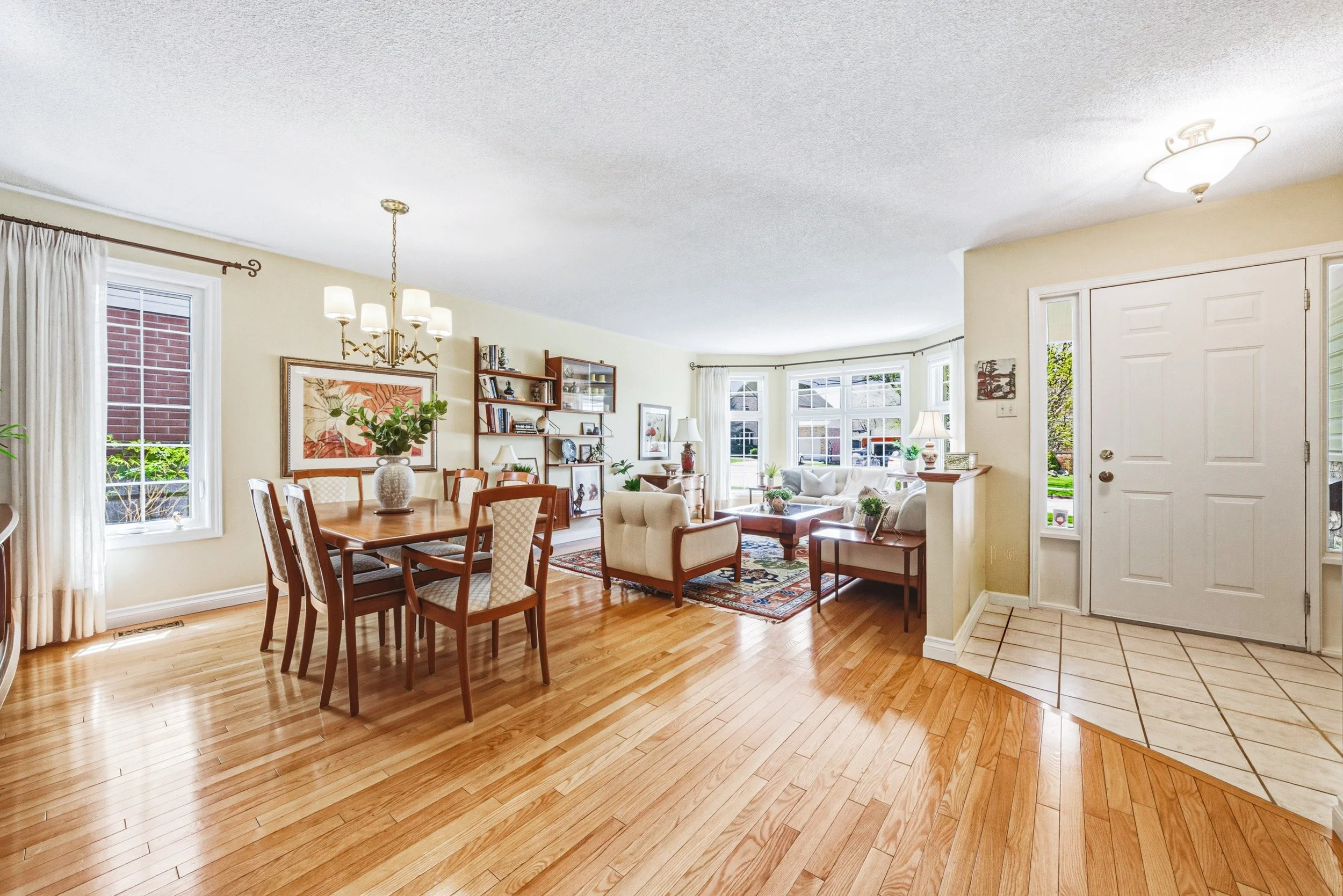 10 - 48 Tanager Dr, Guelph.jpg