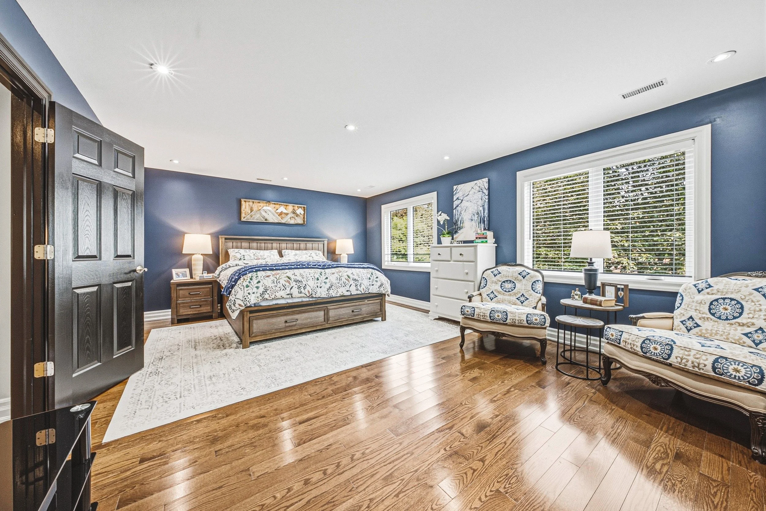 20 - 581 Holly Hill Cres, Burlington.jpg