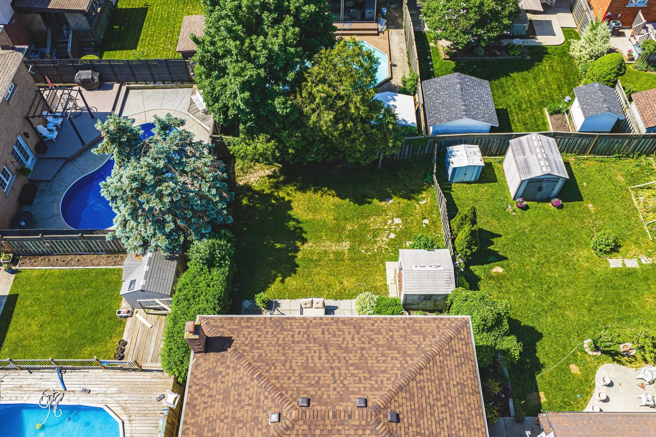40 - 565 Stone Church Rd W, Hamilton.jpg