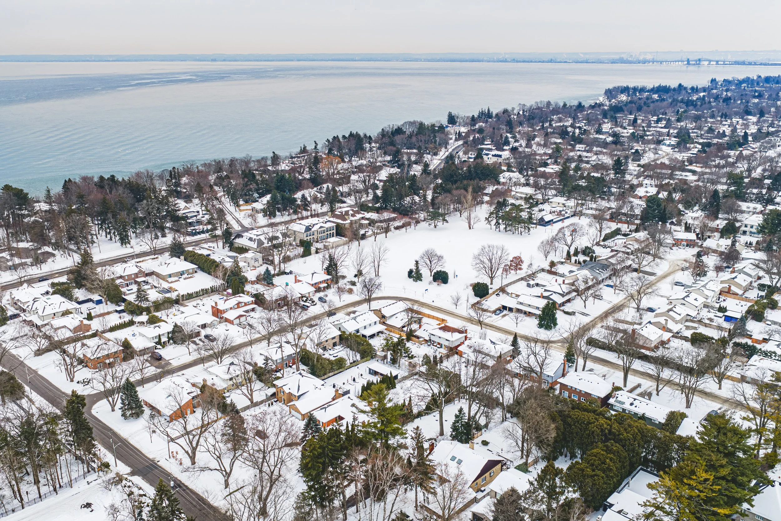 99 - 251 Glen Afton Dr, Burlington.jpg