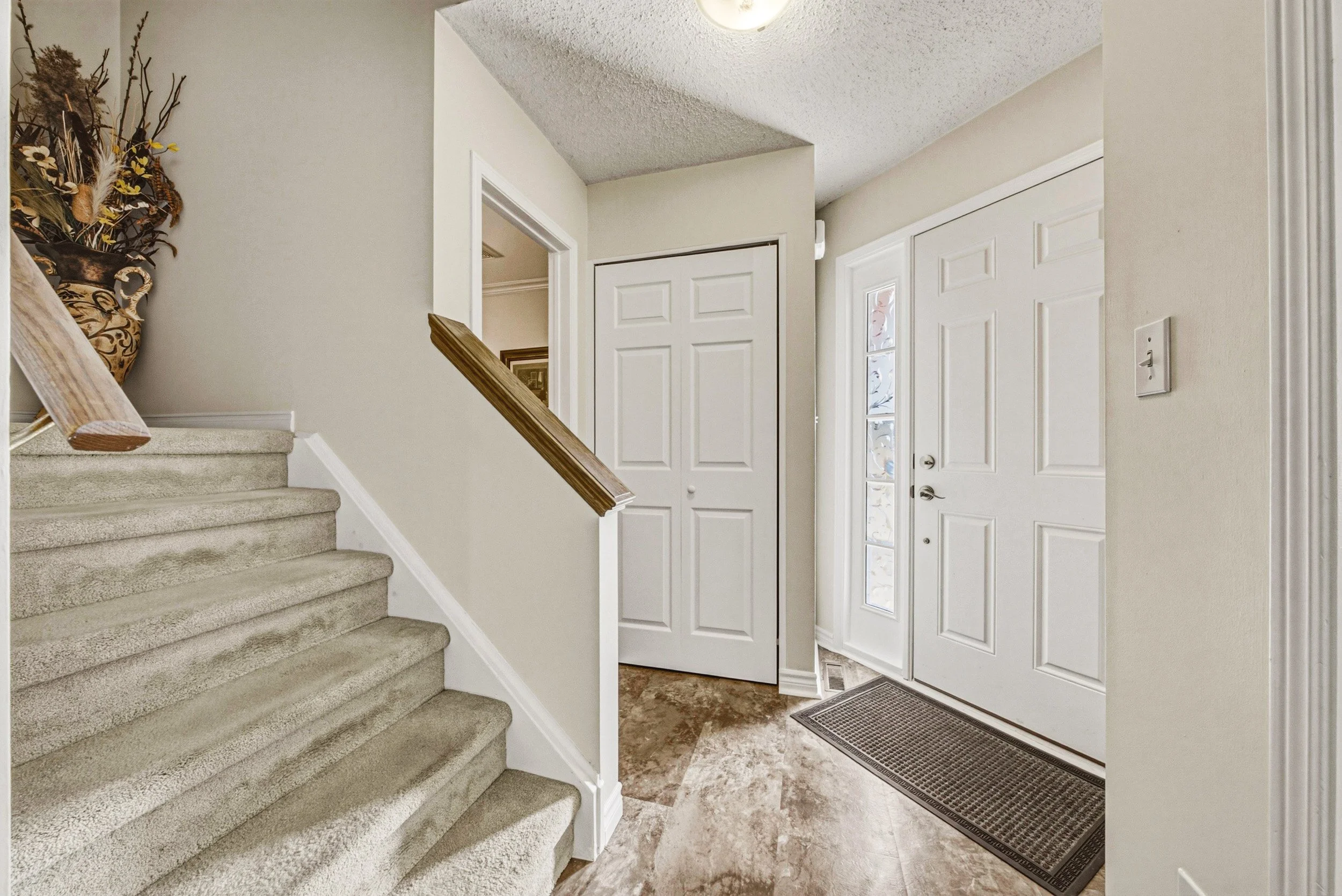 5 - 38 Fairgreen Close, Cambridge.jpg
