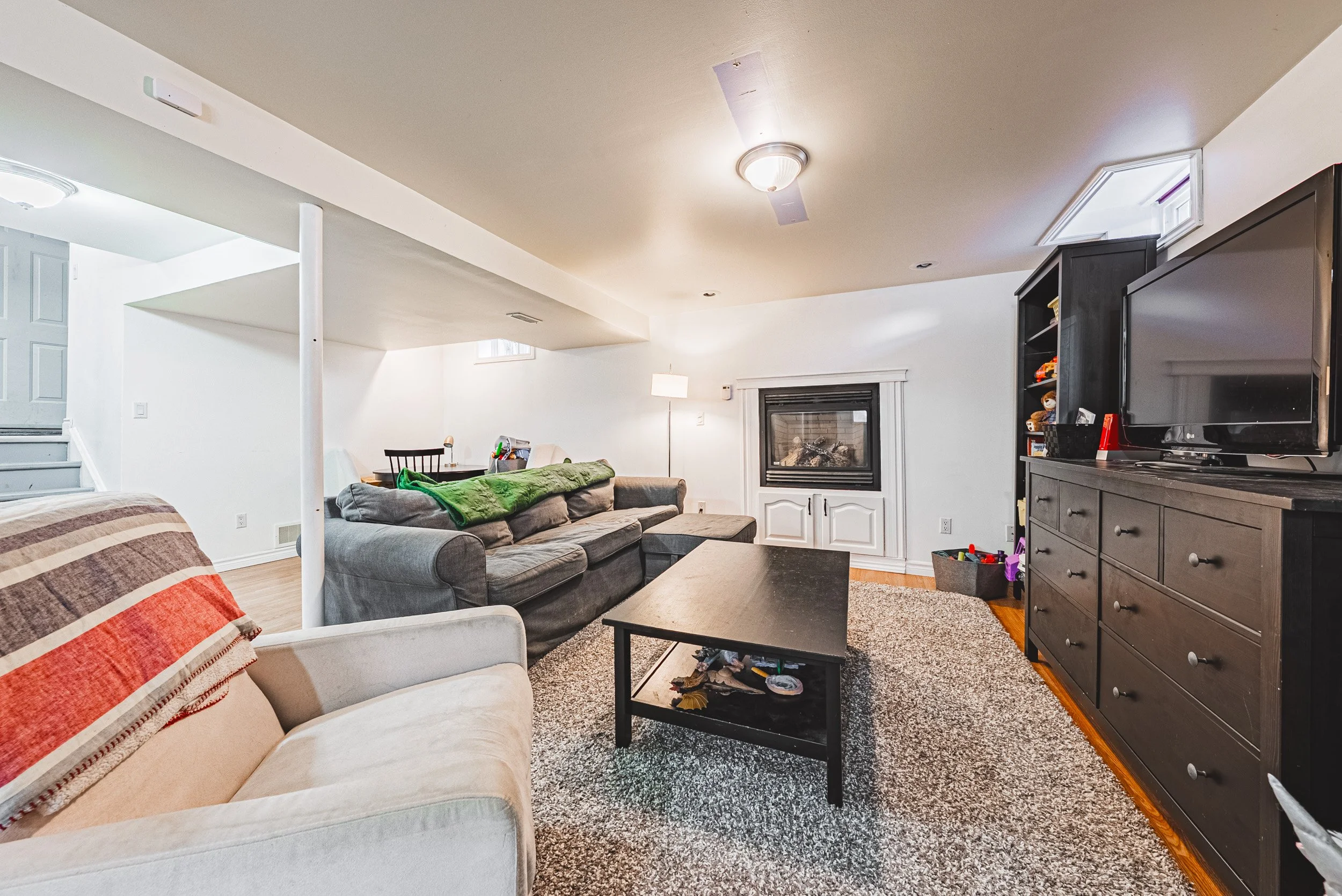 33 - 729 Coulson Ave, Milton.jpg