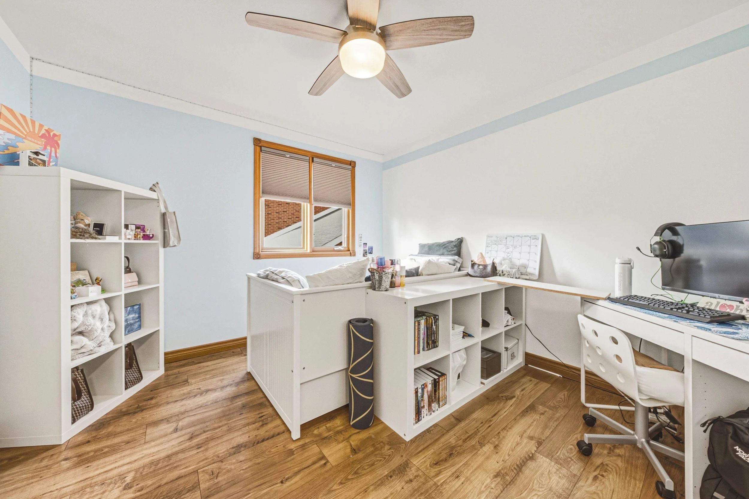 23 - 116 Attwood Dr, Cambridge.jpg
