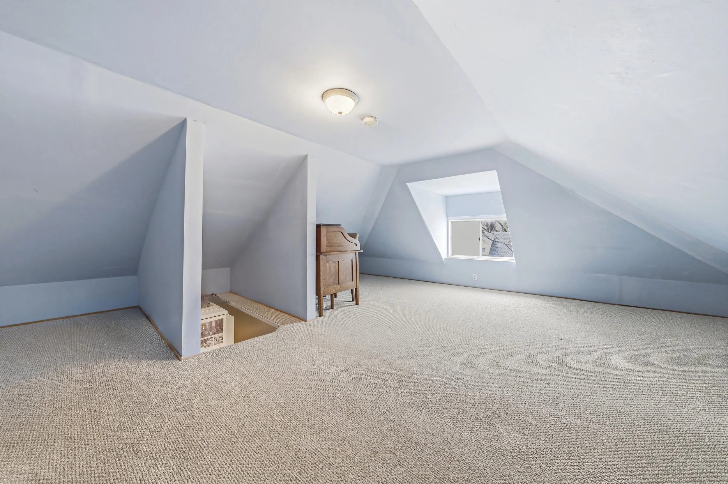 30 - 30 Grand Ave, Caledonia.jpg