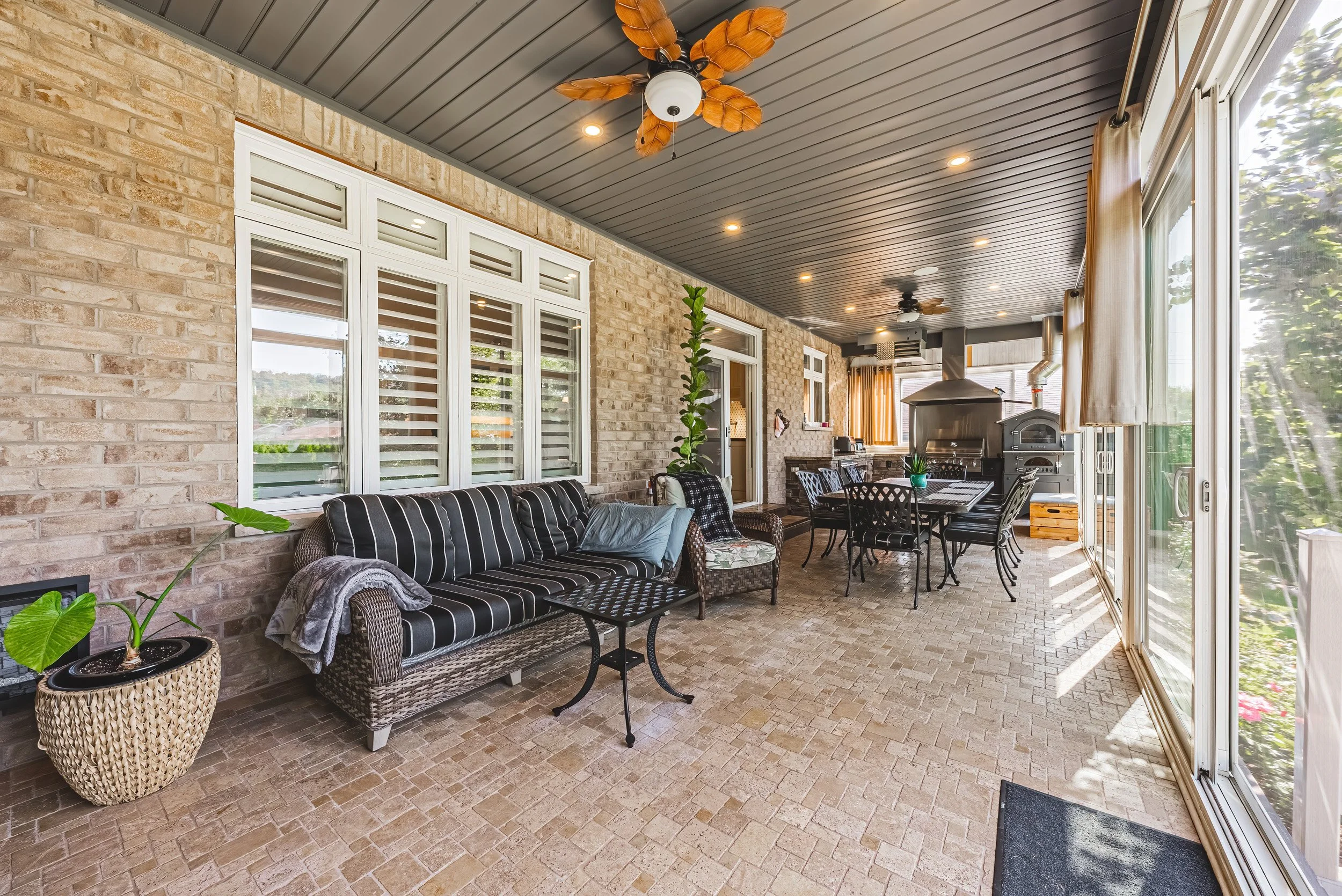 54 - 1214 Hwy 8, Stoney Creek.jpg