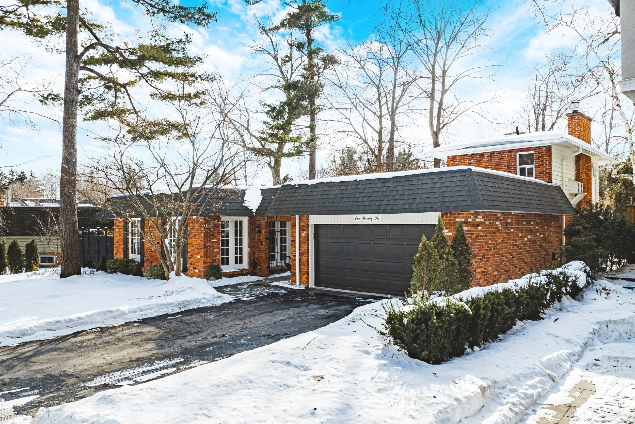 60 - 176 Charnwood Dr, Oakville.jpg