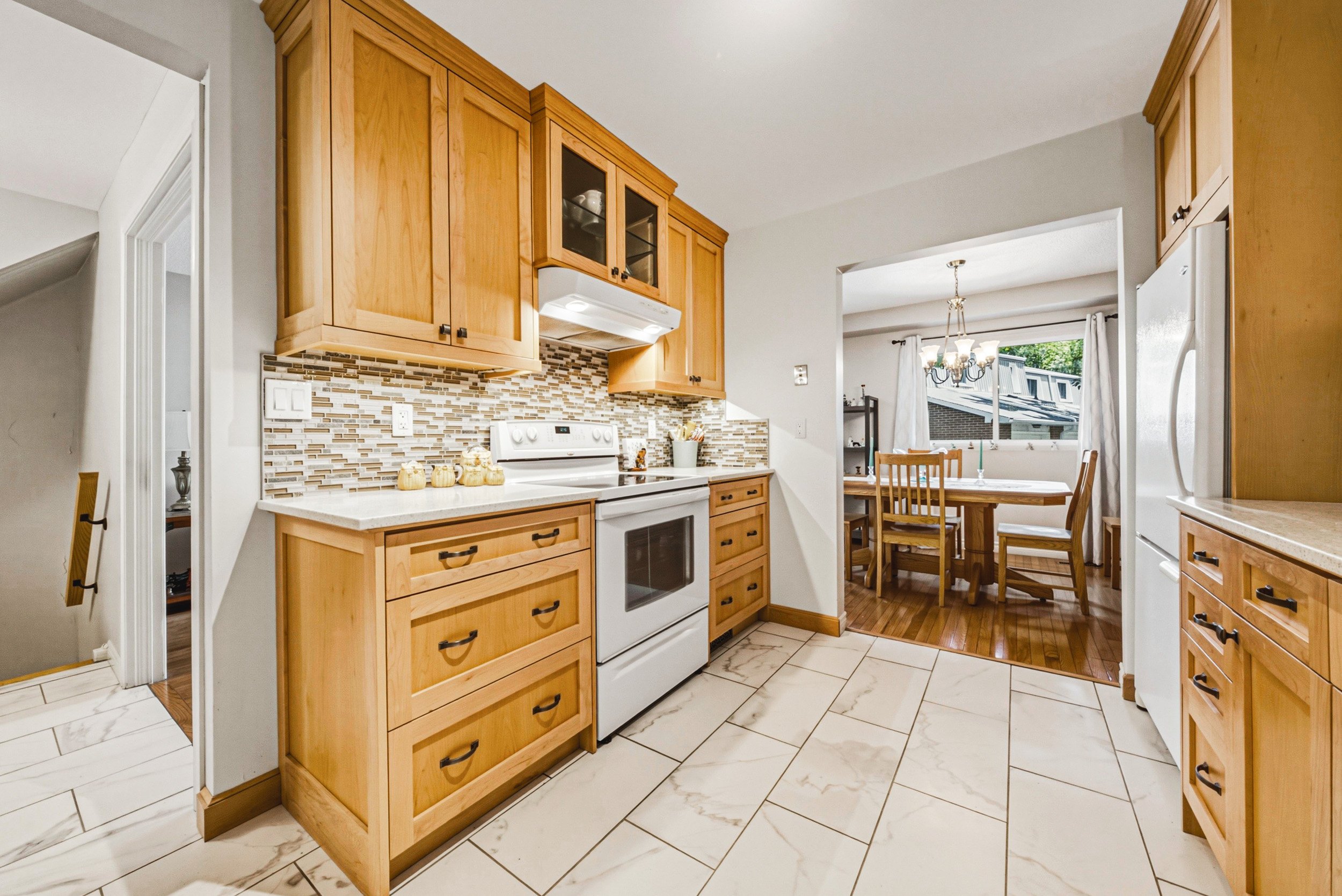 14 - 467 Woodview Rd #5, Burlington.jpg