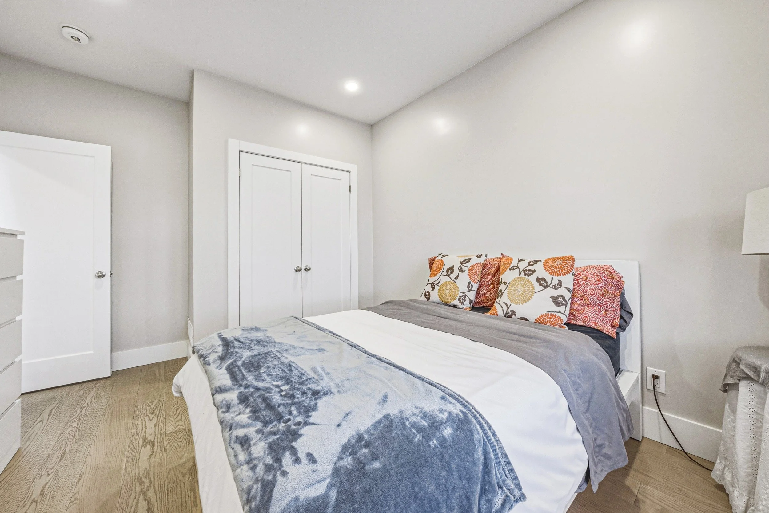 19 - 68 Vansitmart Ave, Hamilton.jpg