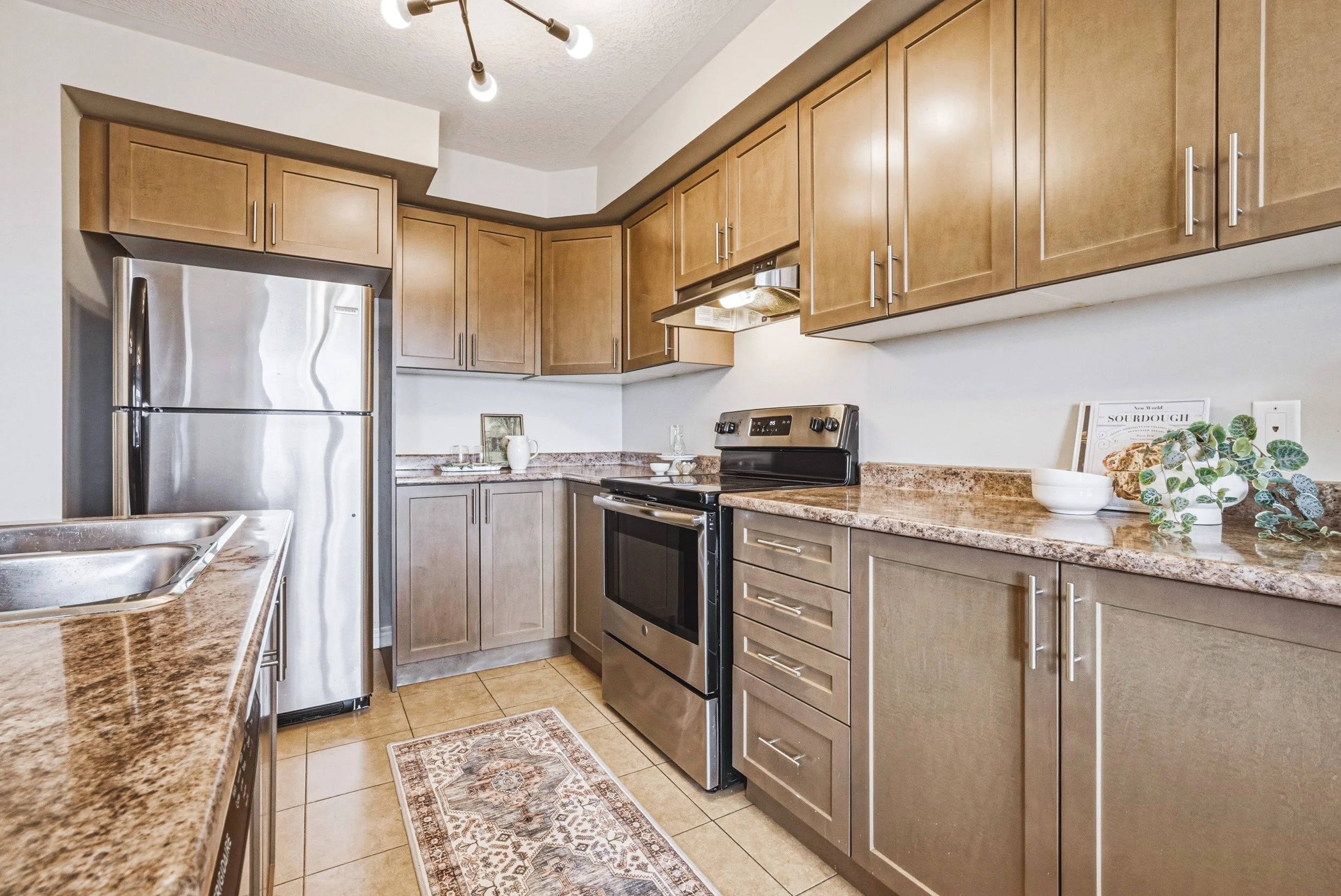 13 - 28 Bonehill Blvd, Hamilton.jpg