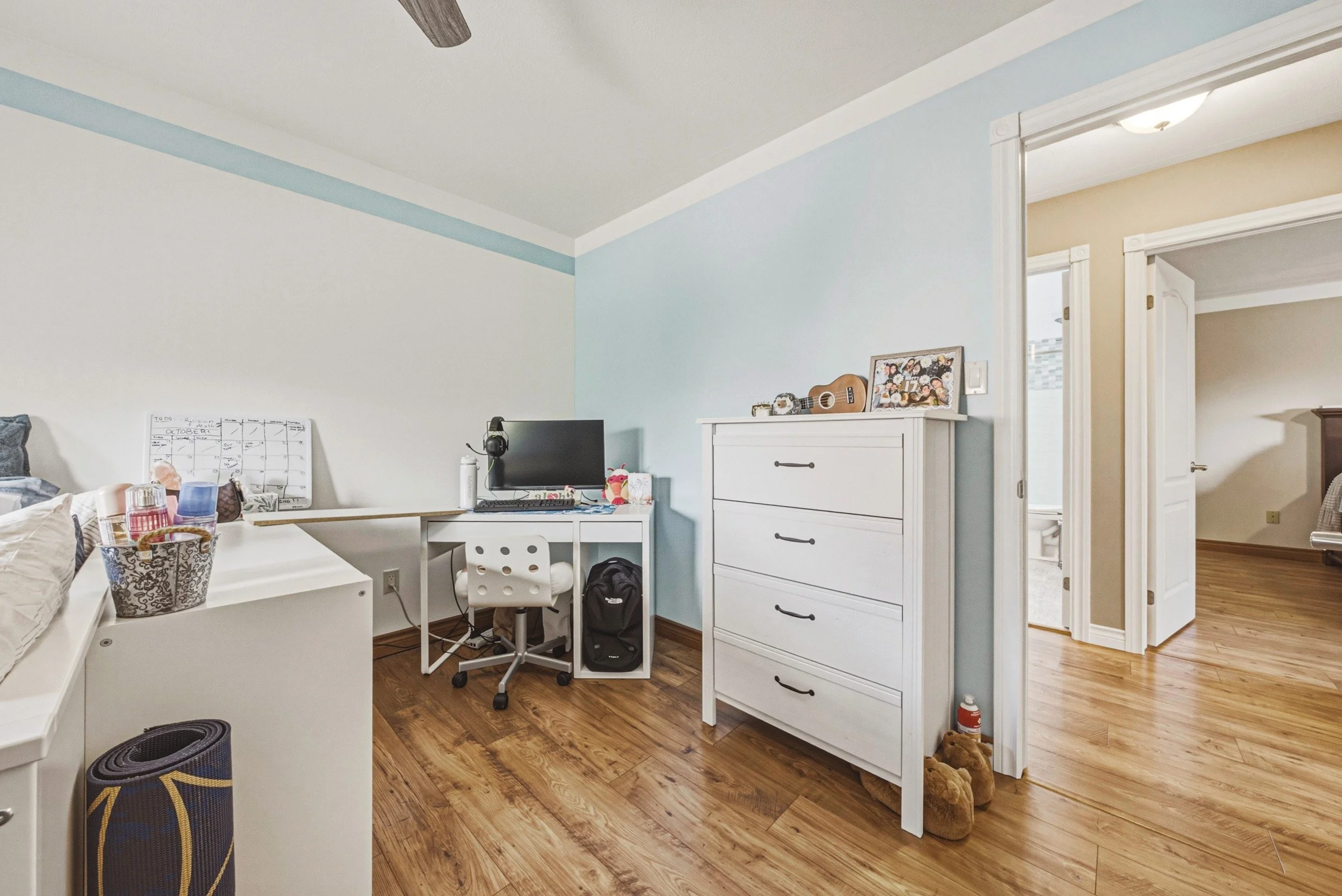 24 - 116 Attwood Dr, Cambridge.jpg