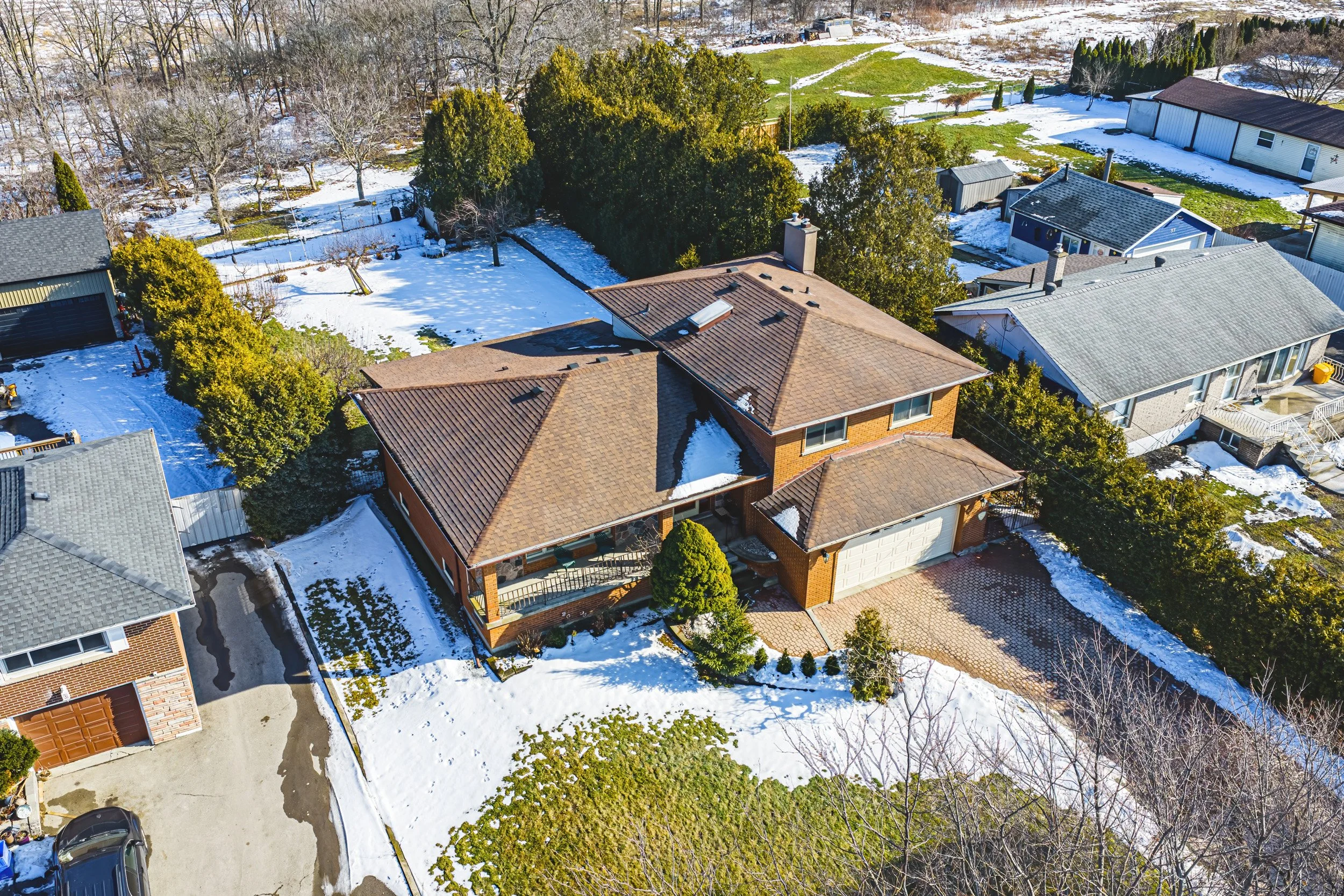 47 - 53 Glover Rd, Hamilton.jpg