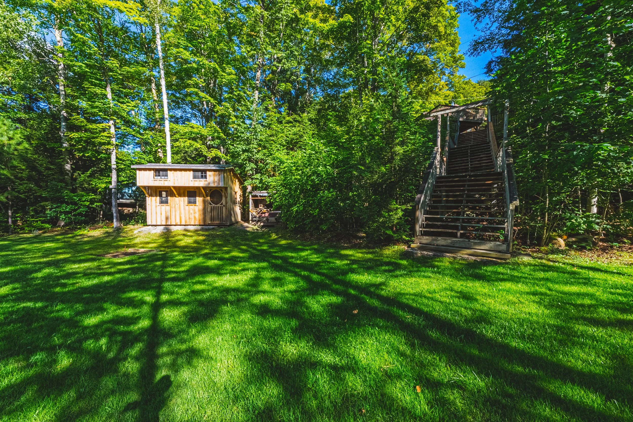 31 - 1046 Whiskey Jack Ln, Algonquin Highlands.jpg