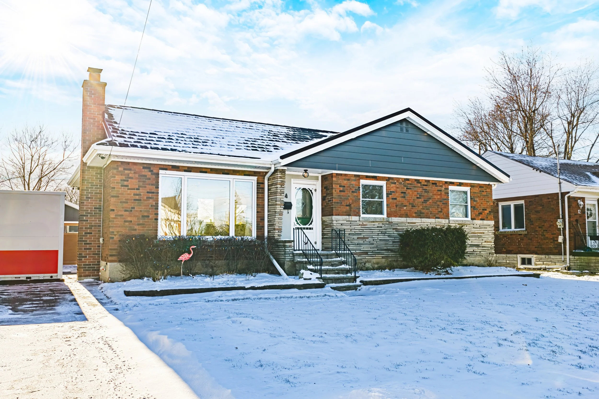 4 - 14 Mulock Ave, Hamilton.jpg