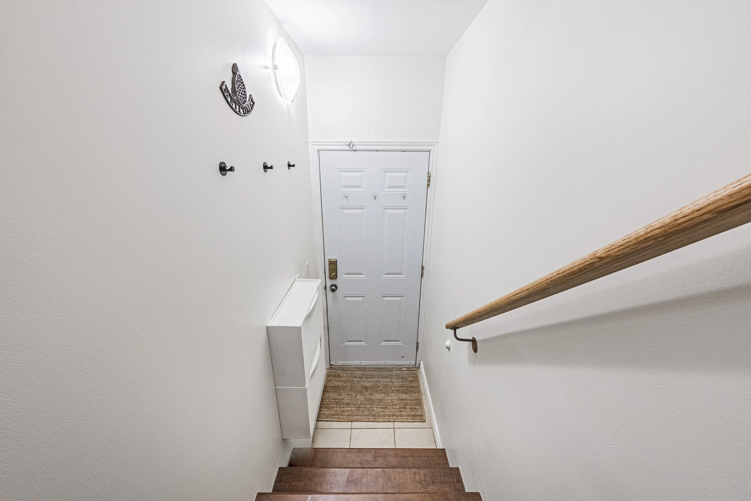 5 - 171 Bleecker St #222, Toronto.jpg