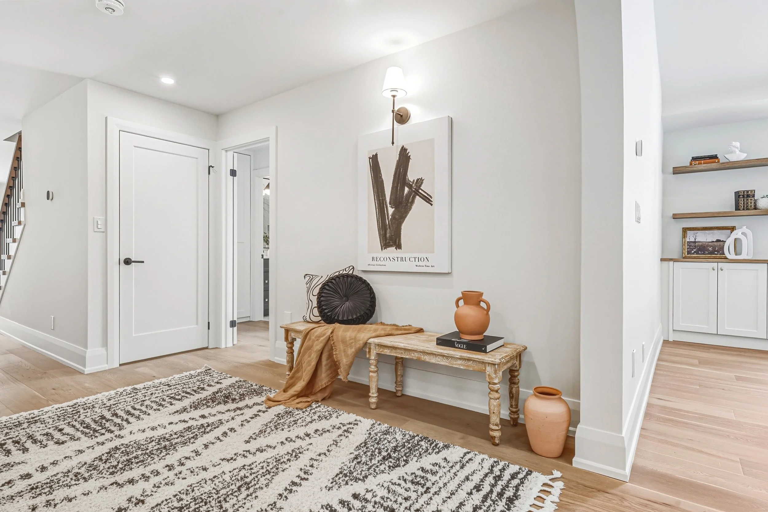 34 - 251 Glen Afton Dr, Burlington.jpg