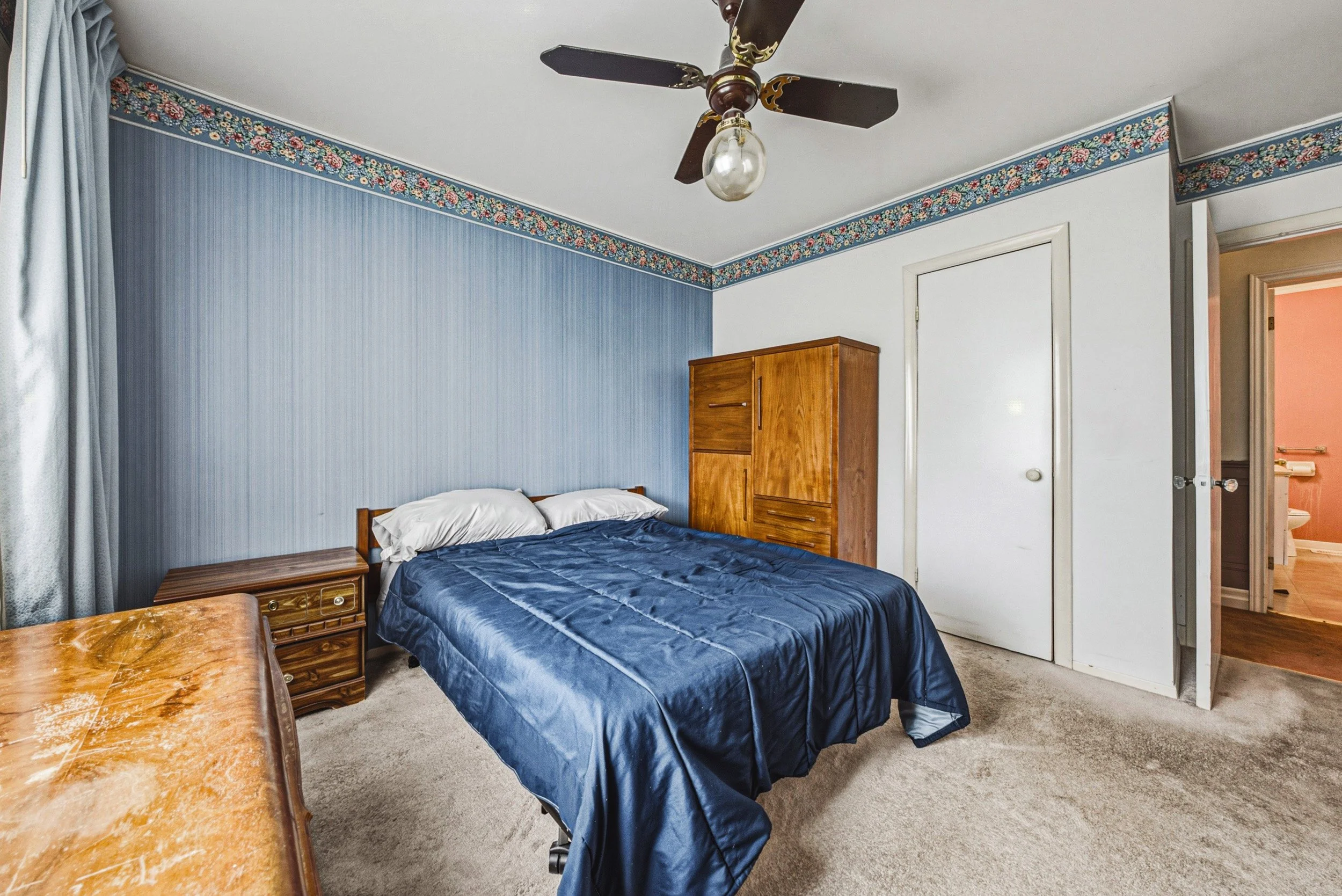 15 - 2345 Gibbon St, Burlington.jpg