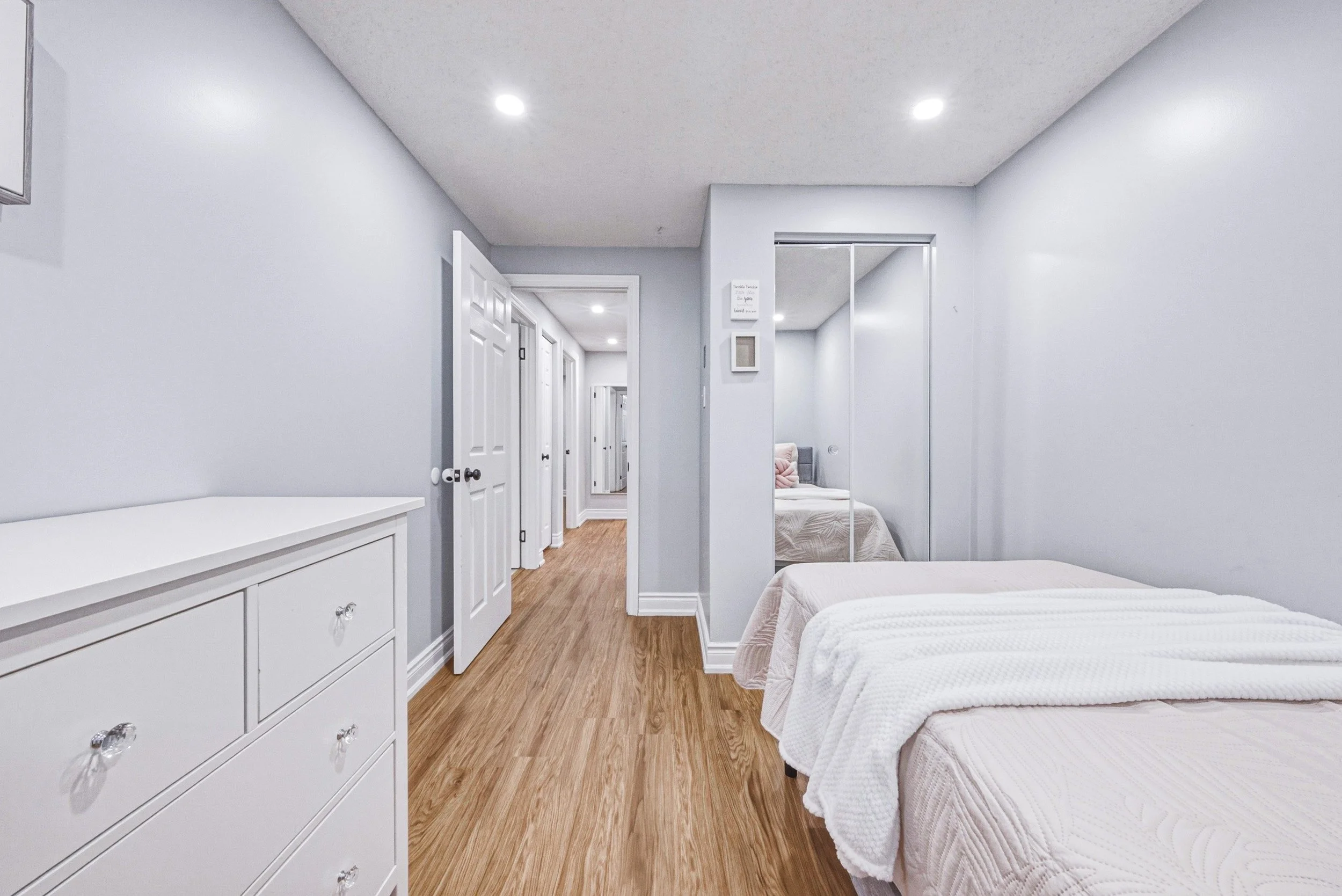 17 - 414 Woods Ln, Cambridge.jpg